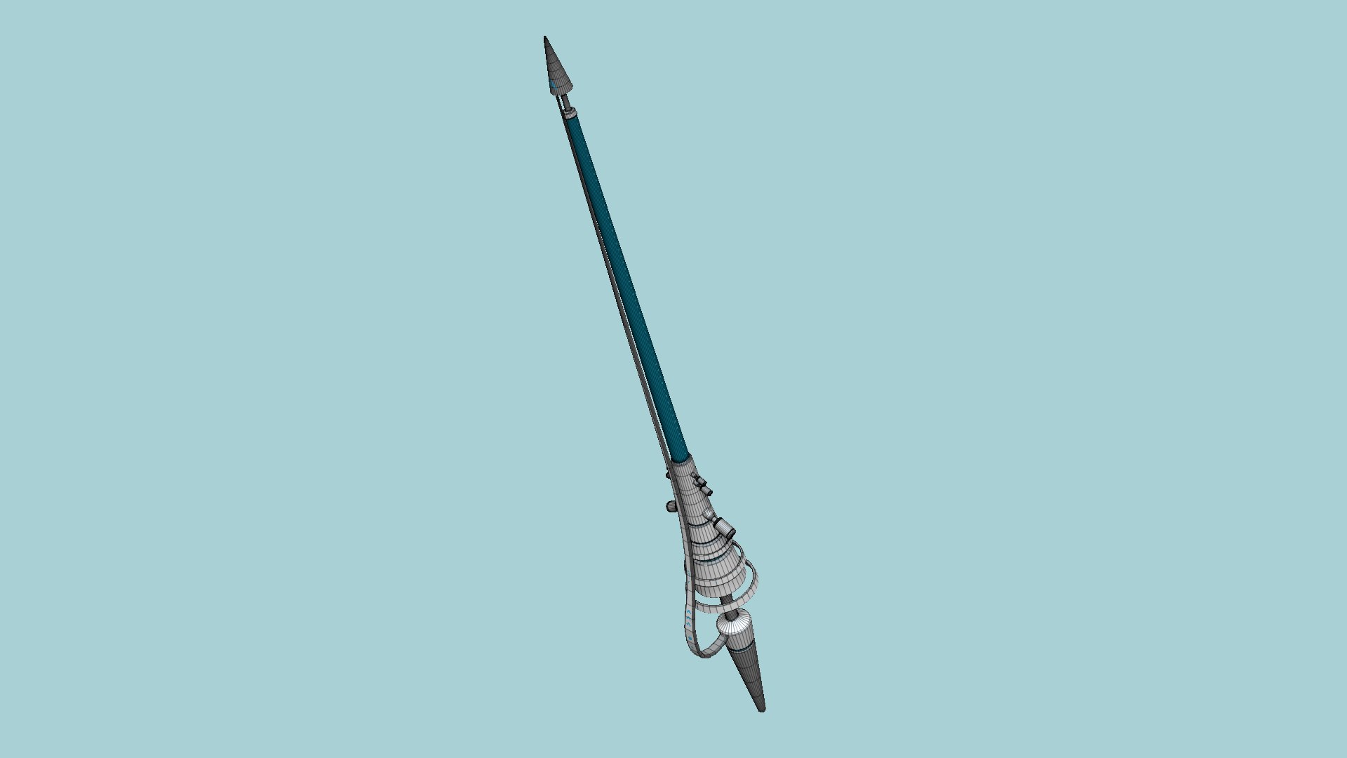 10 SciFi War Lance A Collection - Sci Fi Weapon Design 3D model https://p.turbosquid.com/ts-thumb/SJ/uLD90Z/ZS/r2wire/png/1667847751/1920x1080/fit_q87/f37b57bad9f2f78dbebc50ebf094fc5a84e4d29f/r2wire.jpg