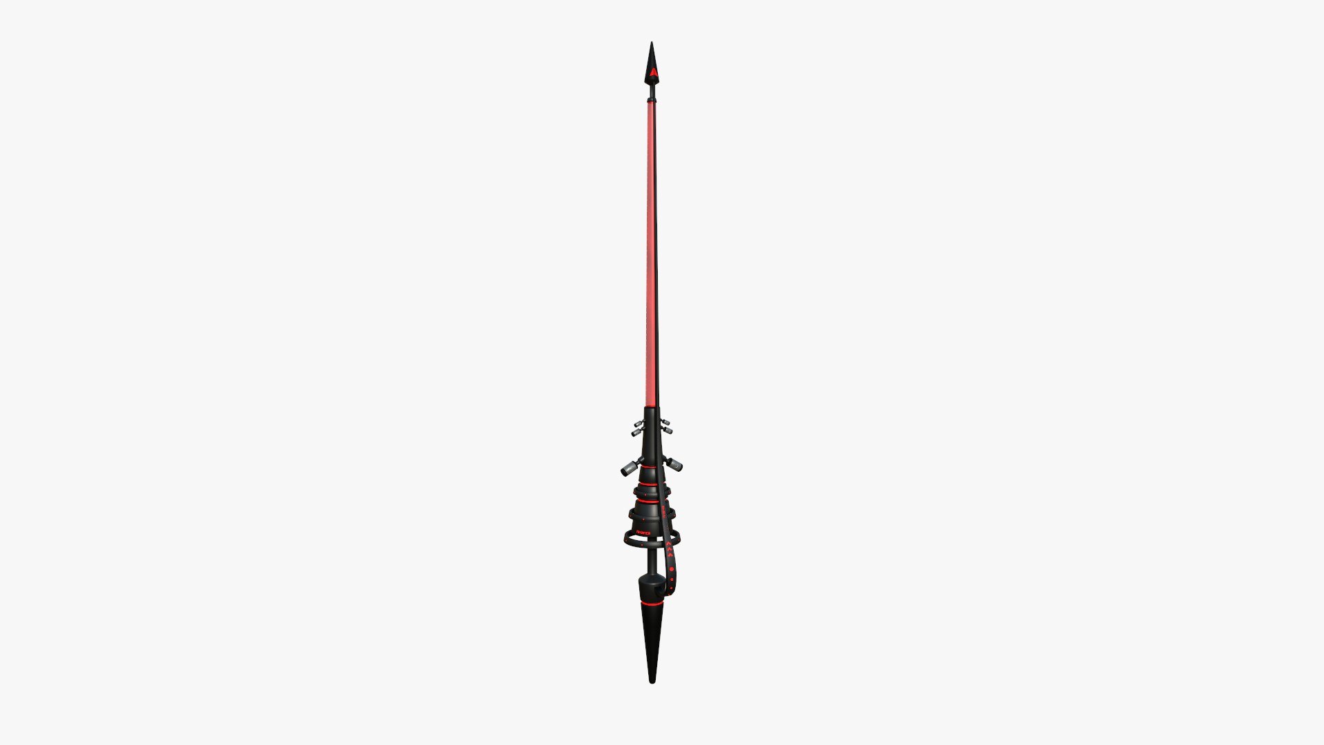 10 SciFi War Lance A Collection - Sci Fi Weapon Design 3D model https://p.turbosquid.com/ts-thumb/SJ/uLD90Z/Zw/r40/jpg/1667847475/1920x1080/fit_q87/e53628e8eaba14f24aaa902d1b0b32fc64be967a/r40.jpg
