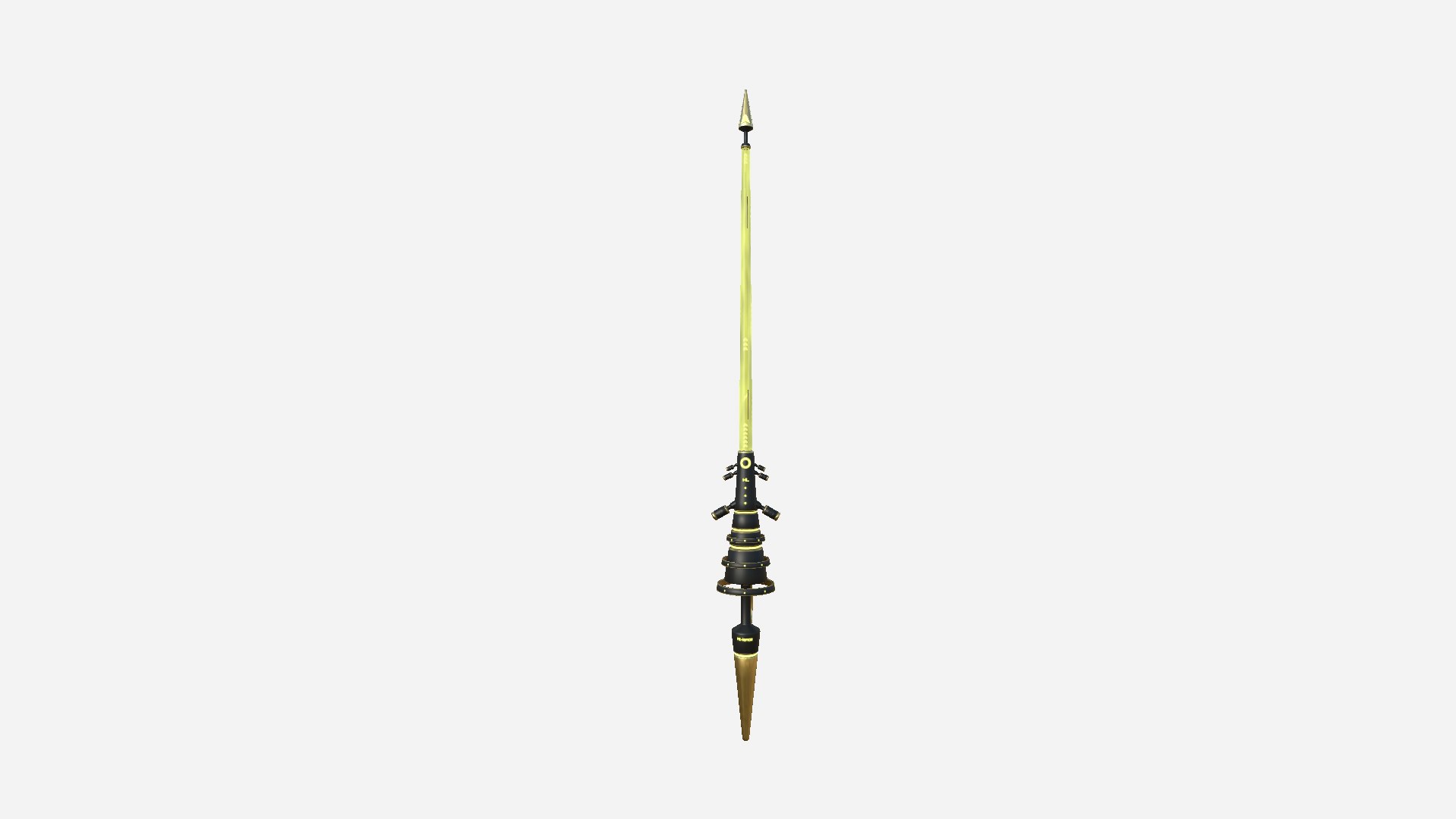 10 SciFi War Lance A Collection - Sci Fi Weapon Design 3D model https://p.turbosquid.com/ts-thumb/SJ/uLD90Z/bB/r53/png/1667847760/1920x1080/fit_q87/e69a522e2292ddd0537442affa111aa4163298eb/r53.jpg