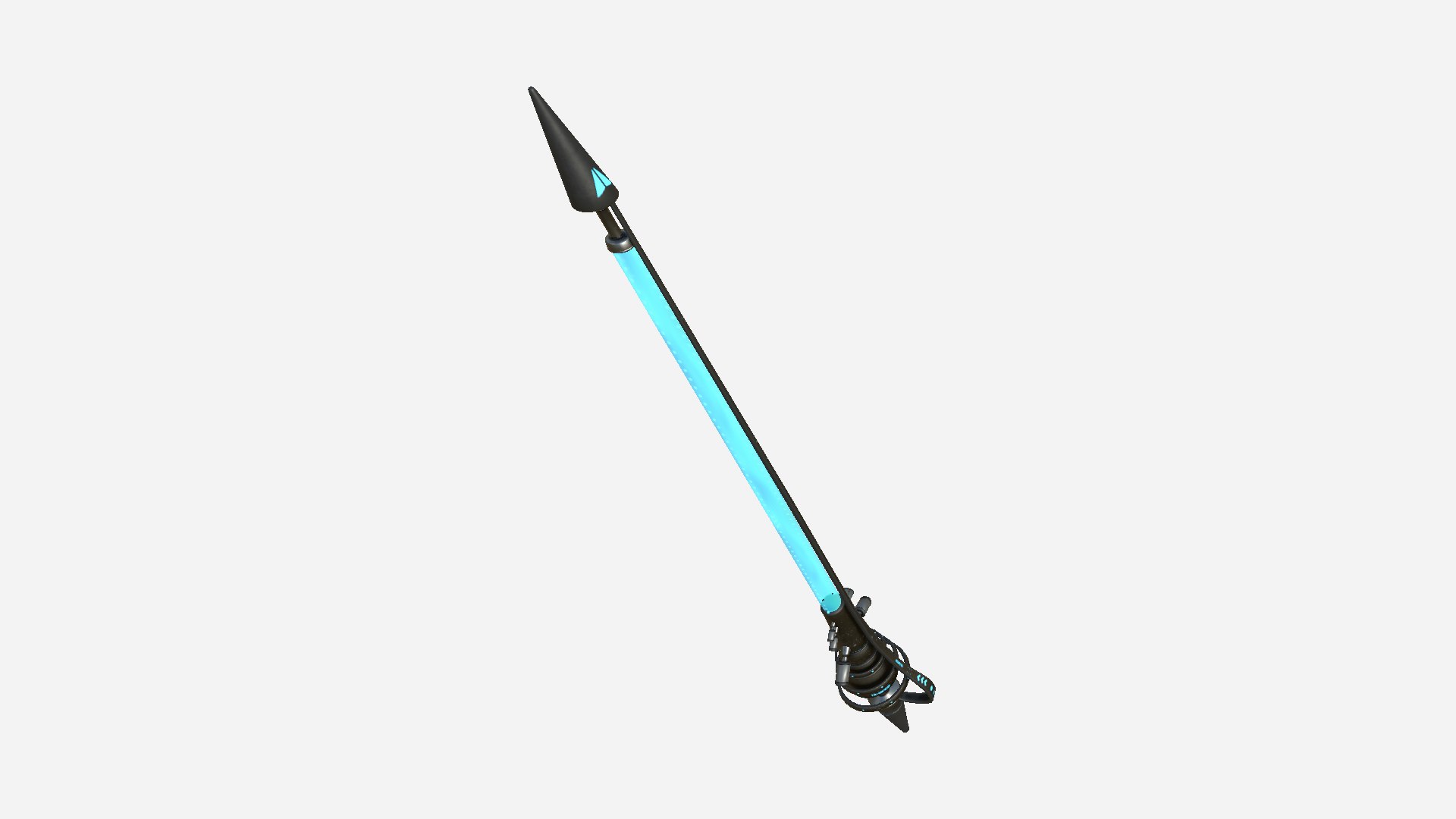 10 SciFi War Lance A Collection - Sci Fi Weapon Design 3D model https://p.turbosquid.com/ts-thumb/SJ/uLD90Z/jU/r101/png/1667847742/1920x1080/fit_q87/8537b6ca2e646e217a6fb13b0e9d7c5c417cca73/r101.jpg