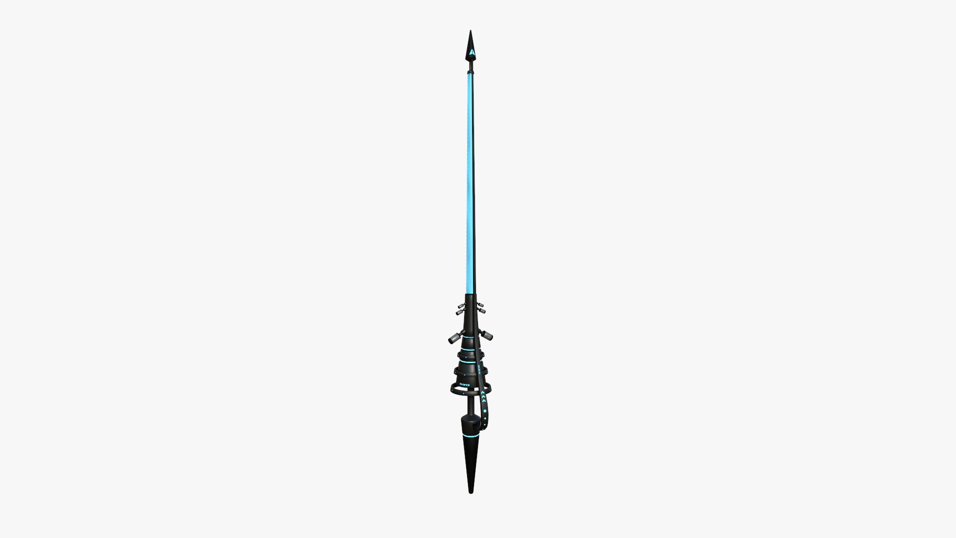 10 SciFi War Lance A Collection - Sci Fi Weapon Design 3D model https://p.turbosquid.com/ts-thumb/SJ/uLD90Z/mT/r10/jpg/1667847470/1920x1080/fit_q87/6ac886ff8c97fc278cf0d9c3f78873c135ecd51d/r10.jpg