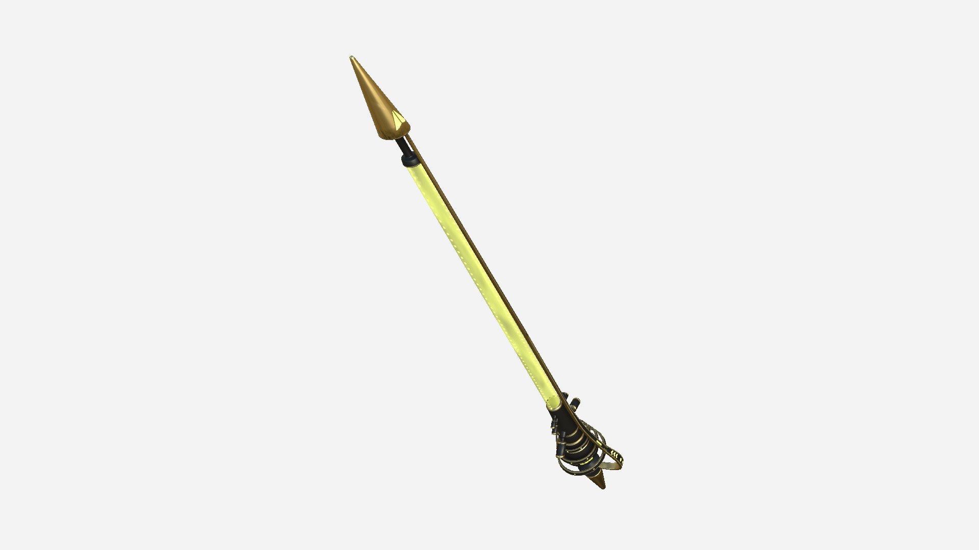 10 SciFi War Lance A Collection - Sci Fi Weapon Design 3D model https://p.turbosquid.com/ts-thumb/SJ/uLD90Z/n5/r51/png/1667847758/1920x1080/fit_q87/9b7579453469420e7c772c81f7a4c45e55332689/r51.jpg
