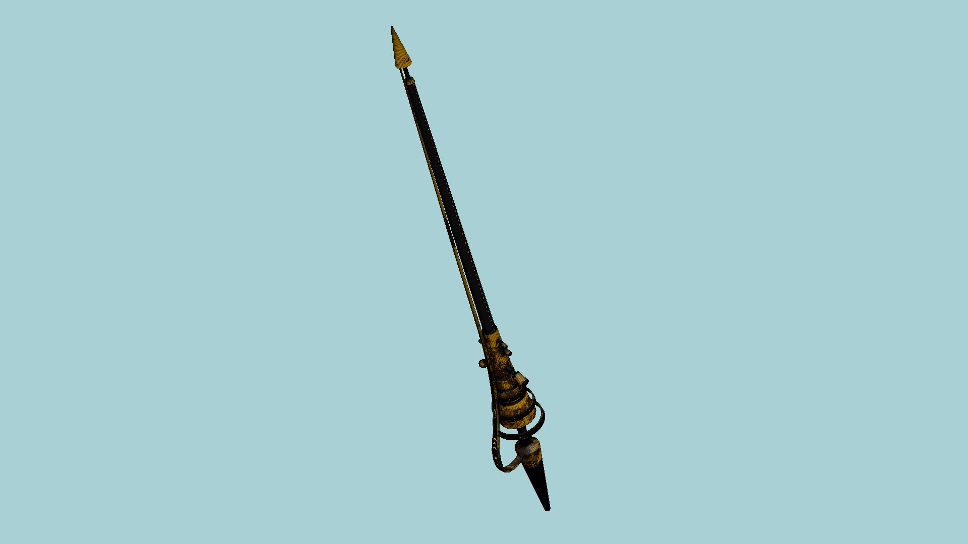 10 SciFi War Lance A Collection - Sci Fi Weapon Design 3D model https://p.turbosquid.com/ts-thumb/SJ/uLD90Z/nn/r8wire/png/1667847777/1920x1080/fit_q87/8d058bf7aa9430a2d380f9073e0ba76c6b901cc3/r8wire.jpg