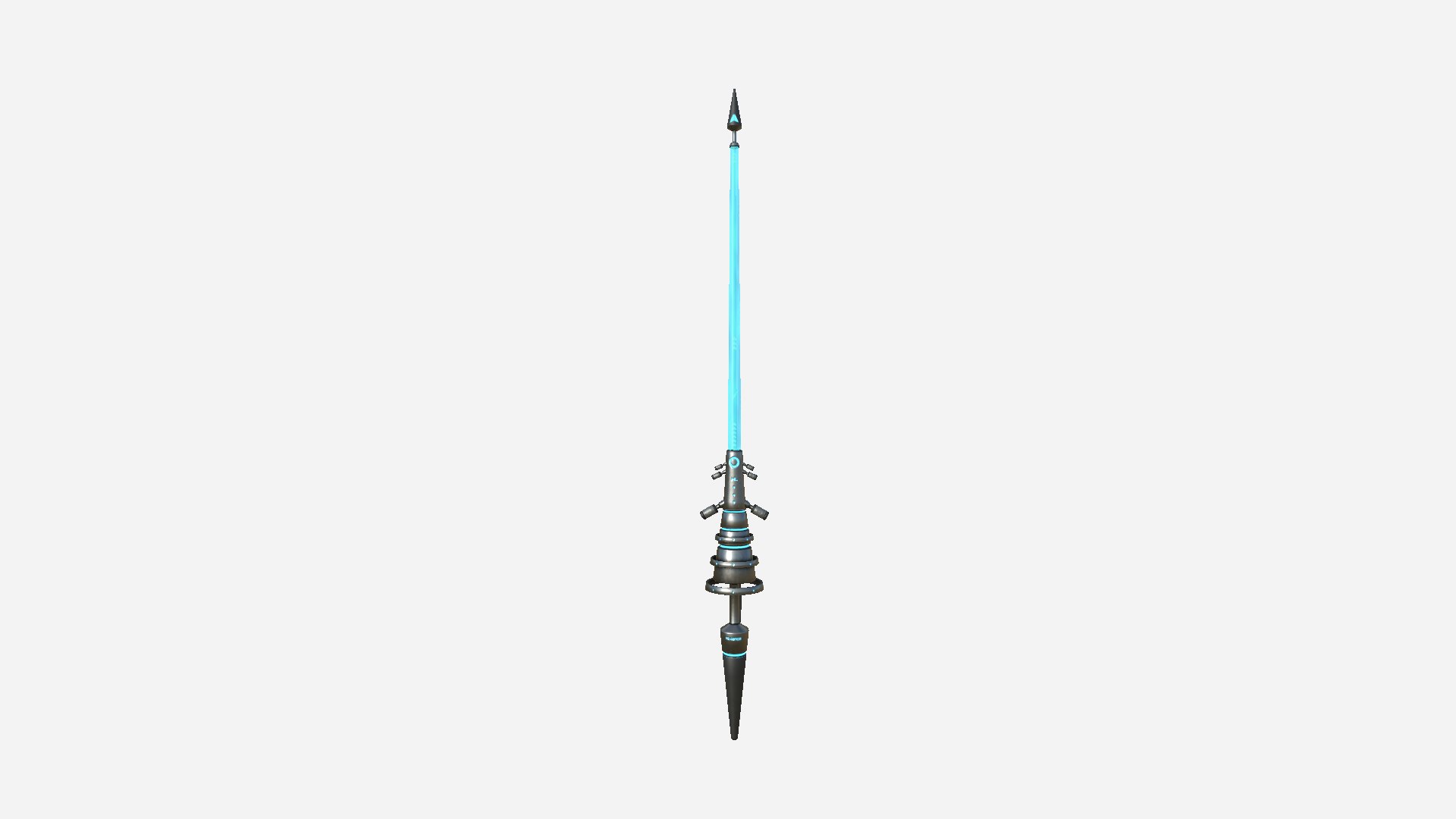 10 SciFi War Lance A Collection - Sci Fi Weapon Design 3D model https://p.turbosquid.com/ts-thumb/SJ/uLD90Z/pw/r103/png/1667847742/1920x1080/fit_q87/9ceeea594df8e4c5bf345e17c603cffcc4e5b832/r103.jpg