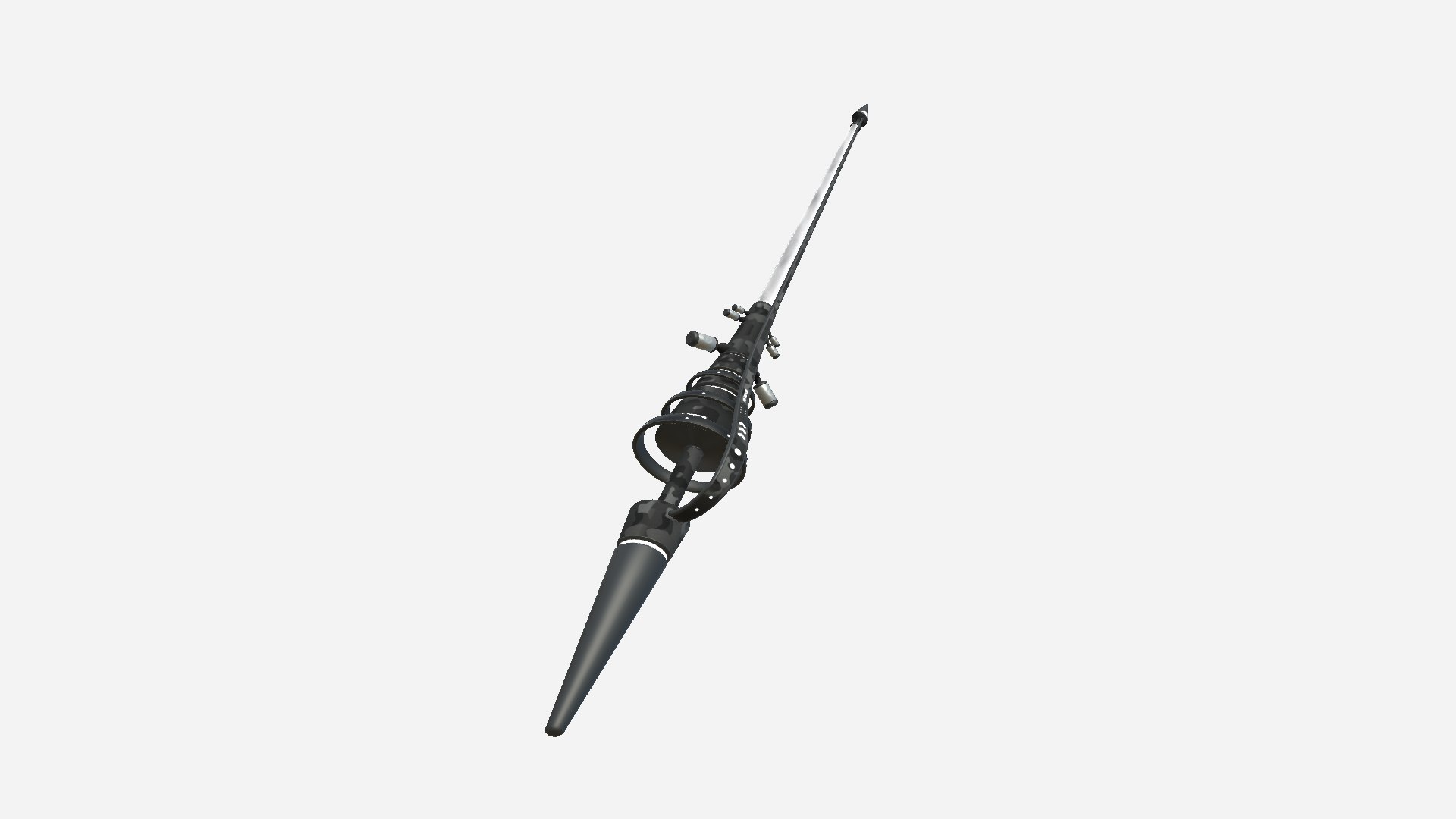 10 SciFi War Lance A Collection - Sci Fi Weapon Design 3D model https://p.turbosquid.com/ts-thumb/SJ/uLD90Z/qe/r92/png/1667847776/1920x1080/fit_q87/df6ca81da3c90ac655f3f3c2da420f184ed36138/r92.jpg