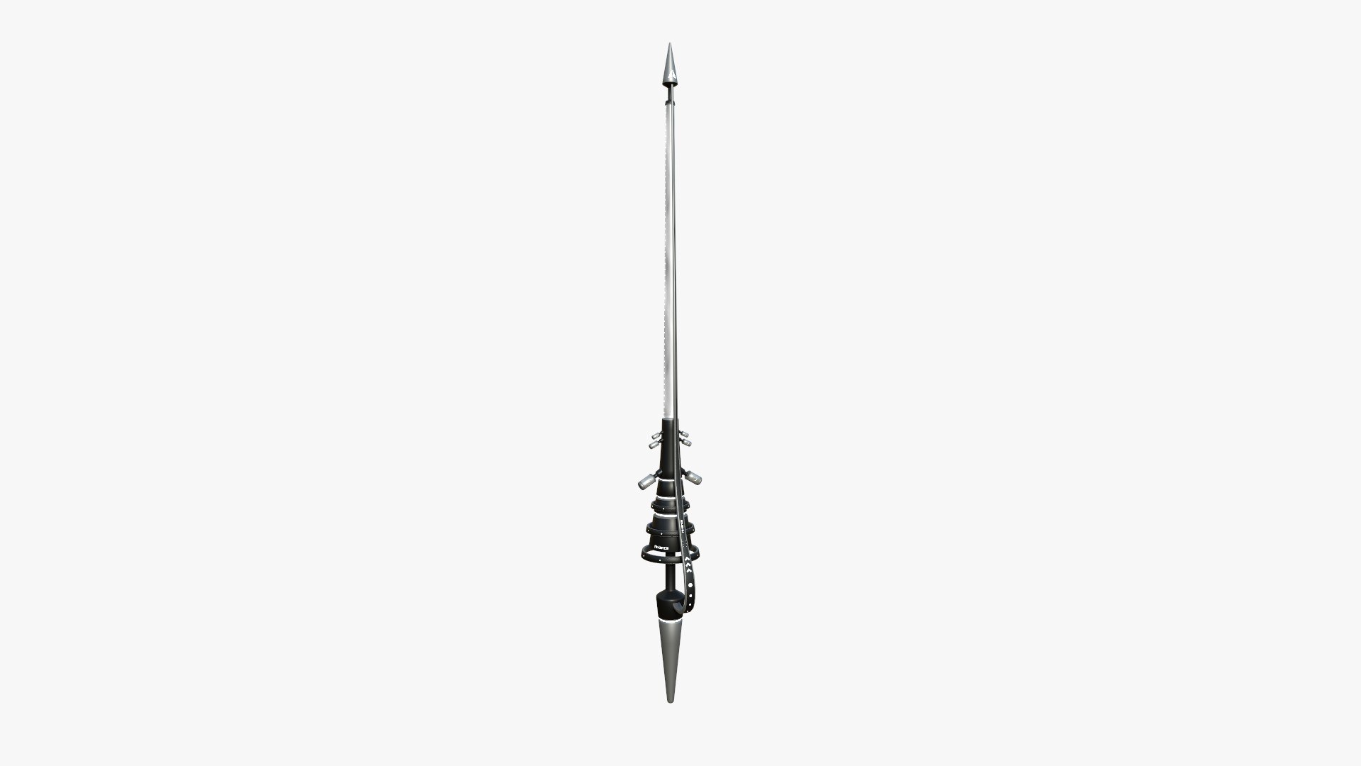 10 SciFi War Lance A Collection - Sci Fi Weapon Design 3D model https://p.turbosquid.com/ts-thumb/SJ/uLD90Z/rY/r70/jpg/1667847481/1920x1080/fit_q87/b91a8e43393a9cdb26322266cc068ed89433f7c9/r70.jpg