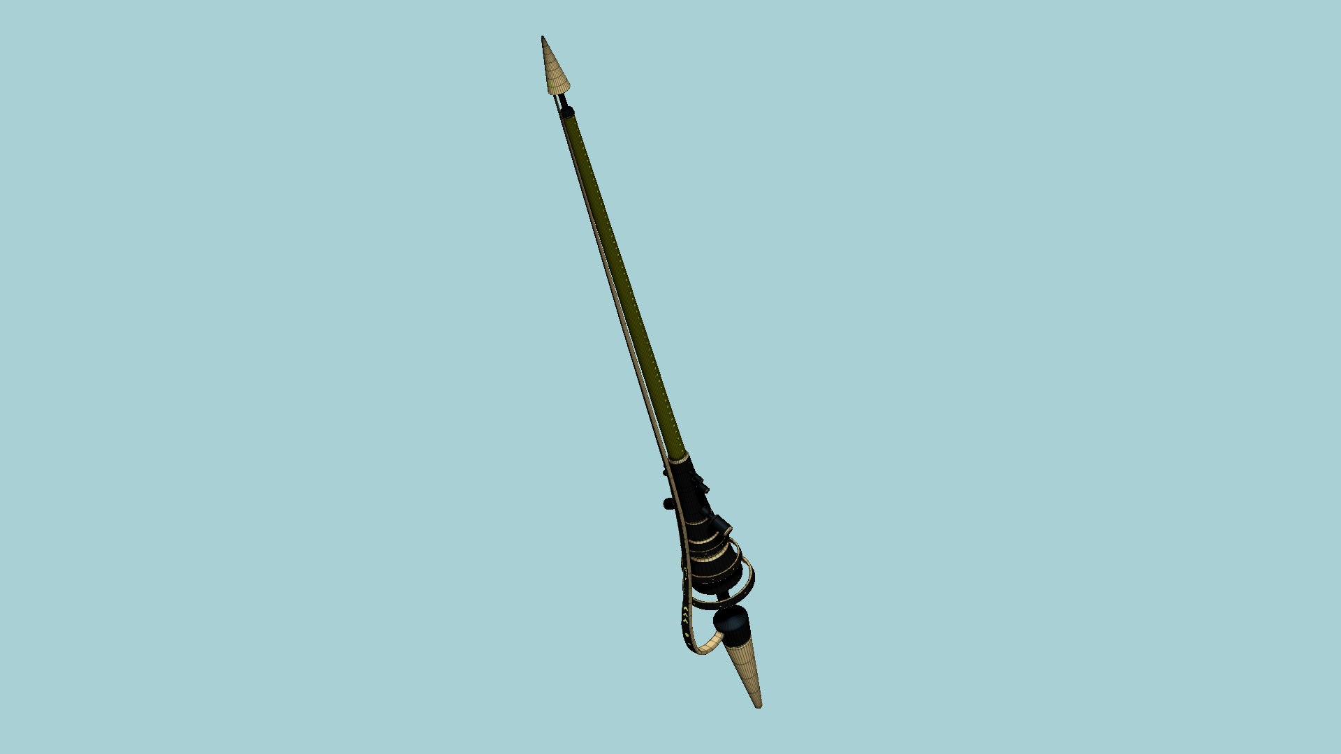 10 SciFi War Lance A Collection - Sci Fi Weapon Design 3D model https://p.turbosquid.com/ts-thumb/SJ/uLD90Z/rn/r5wire/png/1667847764/1920x1080/fit_q87/bb68cbf030f1a117a18471feb1a5aabdee524b25/r5wire.jpg