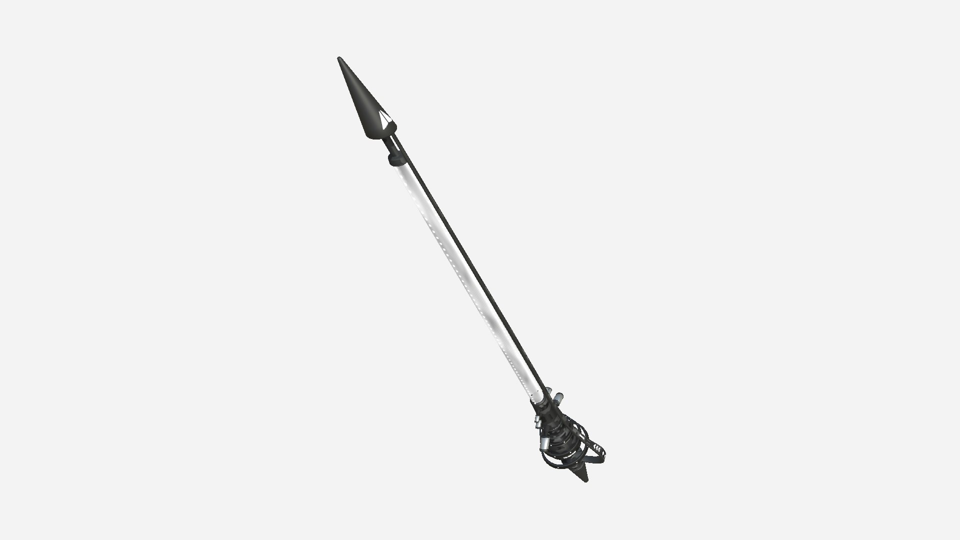 10 SciFi War Lance A Collection - Sci Fi Weapon Design 3D model https://p.turbosquid.com/ts-thumb/SJ/uLD90Z/tm/r91/png/1667847775/1920x1080/fit_q87/e925d3c157d7776f8acad2339920fbb76118391b/r91.jpg