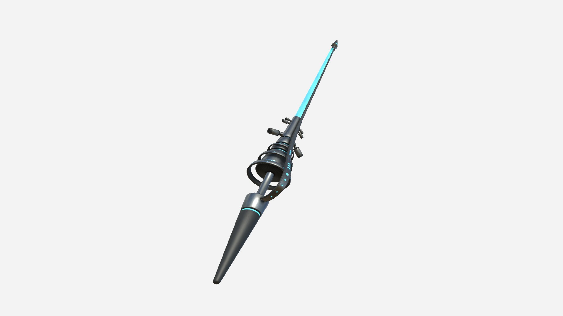 10 SciFi War Lance A Collection - Sci Fi Weapon Design 3D model https://p.turbosquid.com/ts-thumb/SJ/uLD90Z/uC/r102/png/1667847742/1920x1080/fit_q87/abe76d5e9adcebfbdee5f25ab0e69086e2a67354/r102.jpg