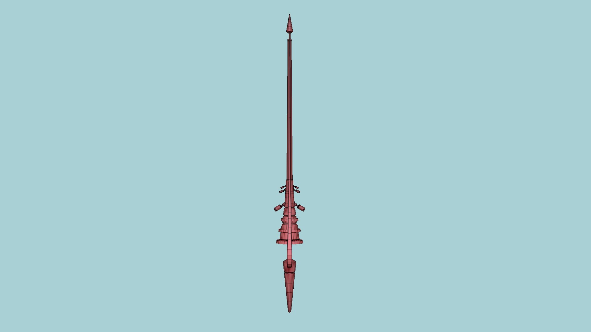 10 SciFi War Lance A Collection - Sci Fi Weapon Design 3D model https://p.turbosquid.com/ts-thumb/SJ/uLD90Z/ve/zwire1/png/1667847506/1920x1080/fit_q87/b58997c0d600d871a49d31be03767cdf5c89f47c/zwire1.jpg