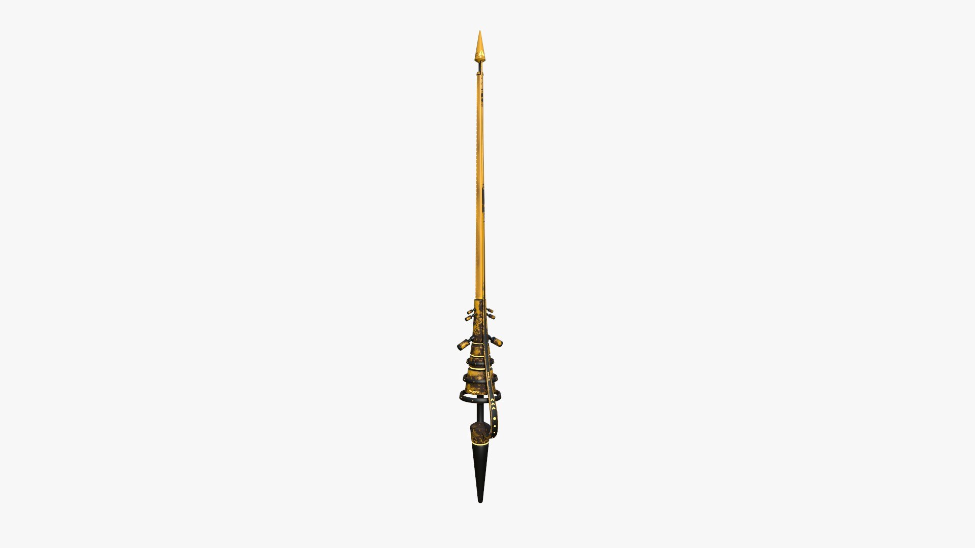 10 SciFi War Lance A Collection - Sci Fi Weapon Design 3D model https://p.turbosquid.com/ts-thumb/SJ/uLD90Z/yf/r80/jpg/1667847483/1920x1080/fit_q87/bf56845804d45849fa5594272bfeea04317df82b/r80.jpg