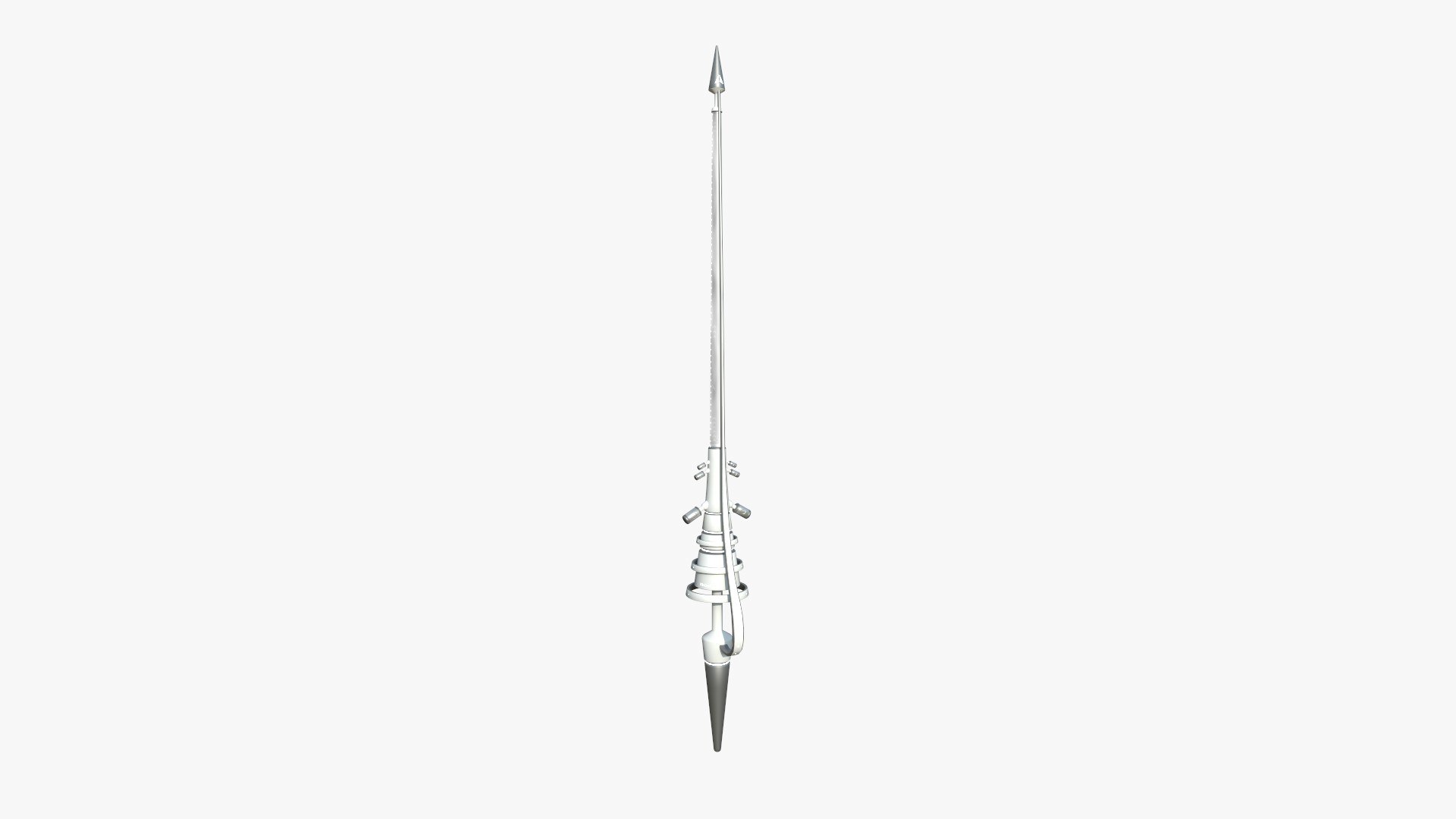 10 SciFi War Lance A Collection - Sci Fi Weapon Design 3D model https://p.turbosquid.com/ts-thumb/SJ/uLD90Z/yj/r60/jpg/1667847478/1920x1080/fit_q87/effeb3d7ebc799e752a8bcf2f0e5ef3da3943766/r60.jpg