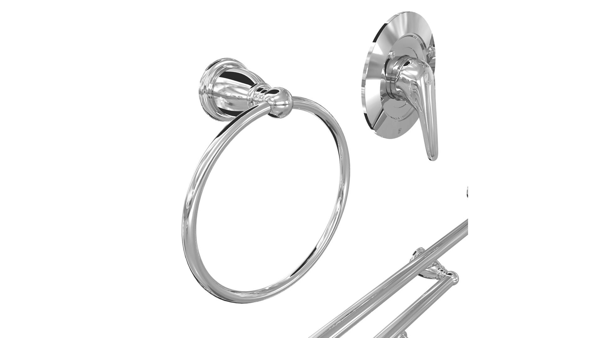 American standard bathroom plumbing fixtures 3D model https://p.turbosquid.com/ts-thumb/SJ/wyqKCH/2n/6/jpg/1643358459/1920x1080/fit_q87/aa86816d703dcdd511c23dfbf1e613daab8fd67f/6.jpg