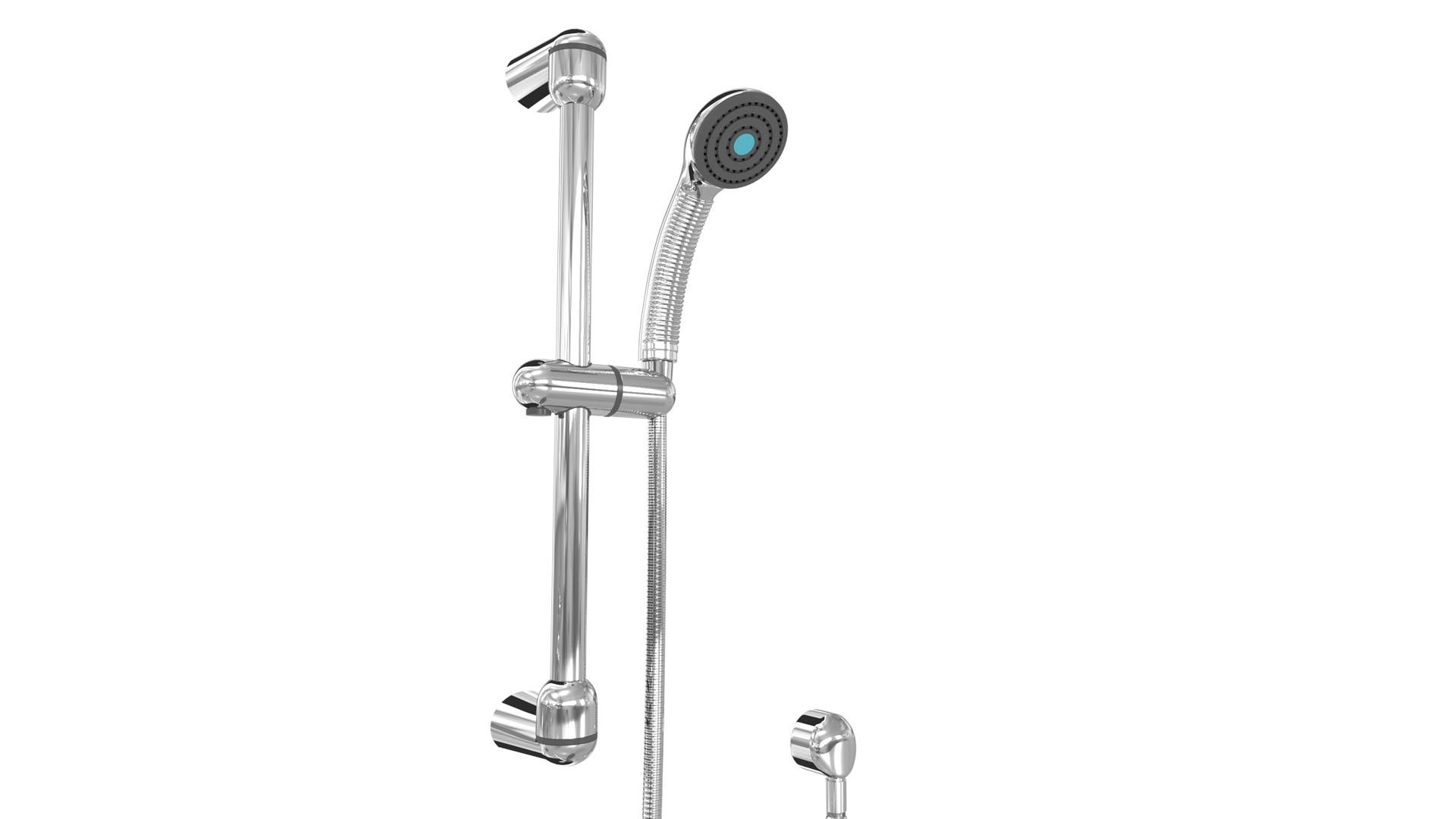American standard bathroom plumbing fixtures 3D model https://p.turbosquid.com/ts-thumb/SJ/wyqKCH/Gw/2/jpg/1643358459/1920x1080/fit_q87/1262e7d631e8e1e0f2b837e7766e787fdc3fa232/2.jpg