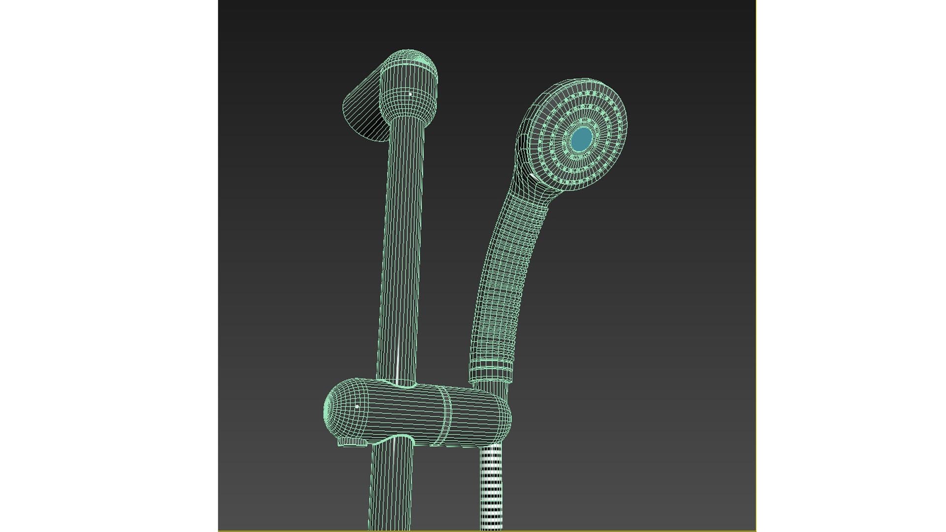 American standard bathroom plumbing fixtures 3D model https://p.turbosquid.com/ts-thumb/SJ/wyqKCH/SB/73/jpg/1643358459/1920x1080/fit_q87/629895ab4f8c374dacca34af886eabd46104ae11/73.jpg