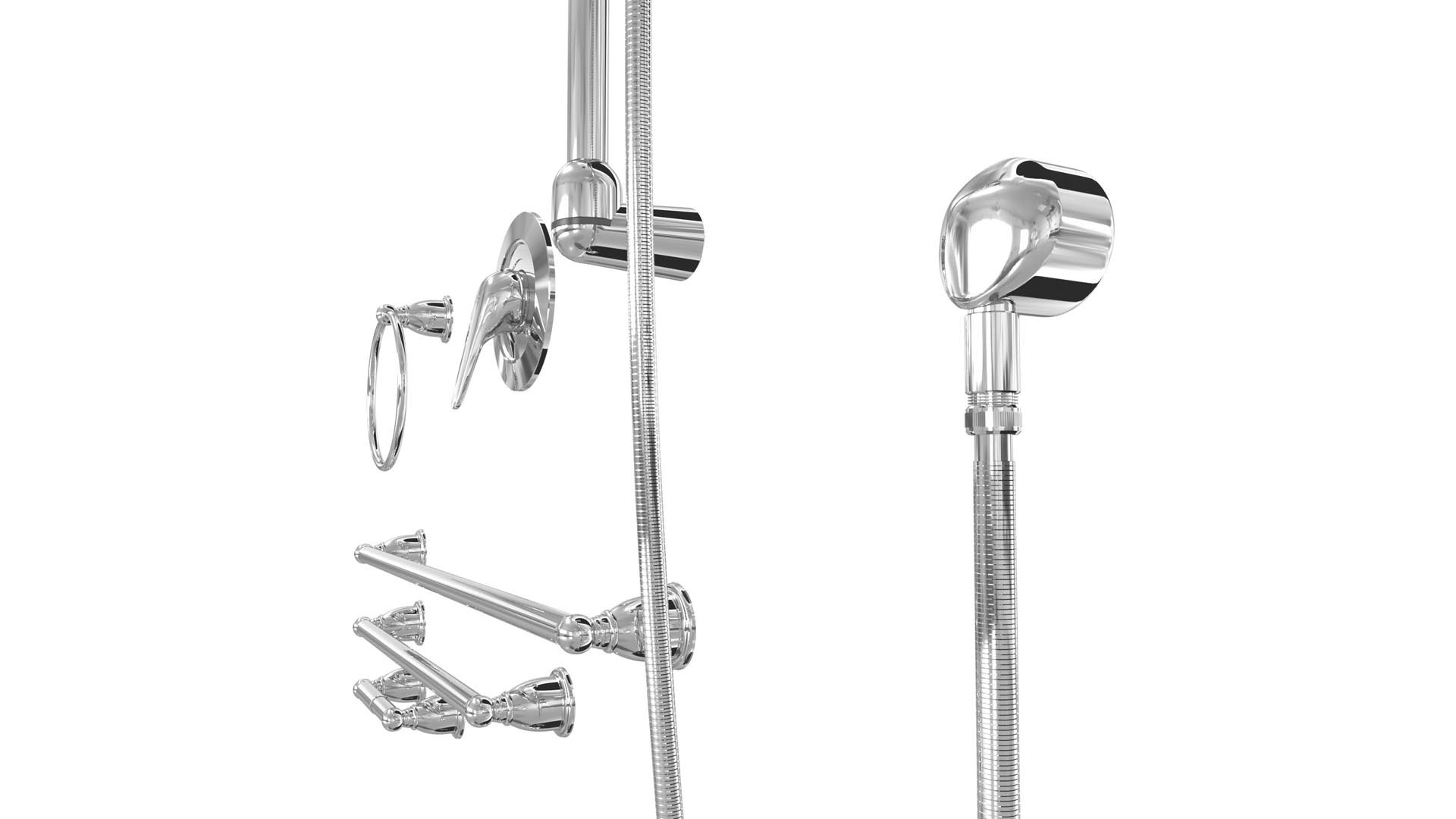 American standard bathroom plumbing fixtures 3D model https://p.turbosquid.com/ts-thumb/SJ/wyqKCH/Sg/5/jpg/1643358459/1920x1080/fit_q87/a069da3c9c935be149b002738beed52aad886576/5.jpg