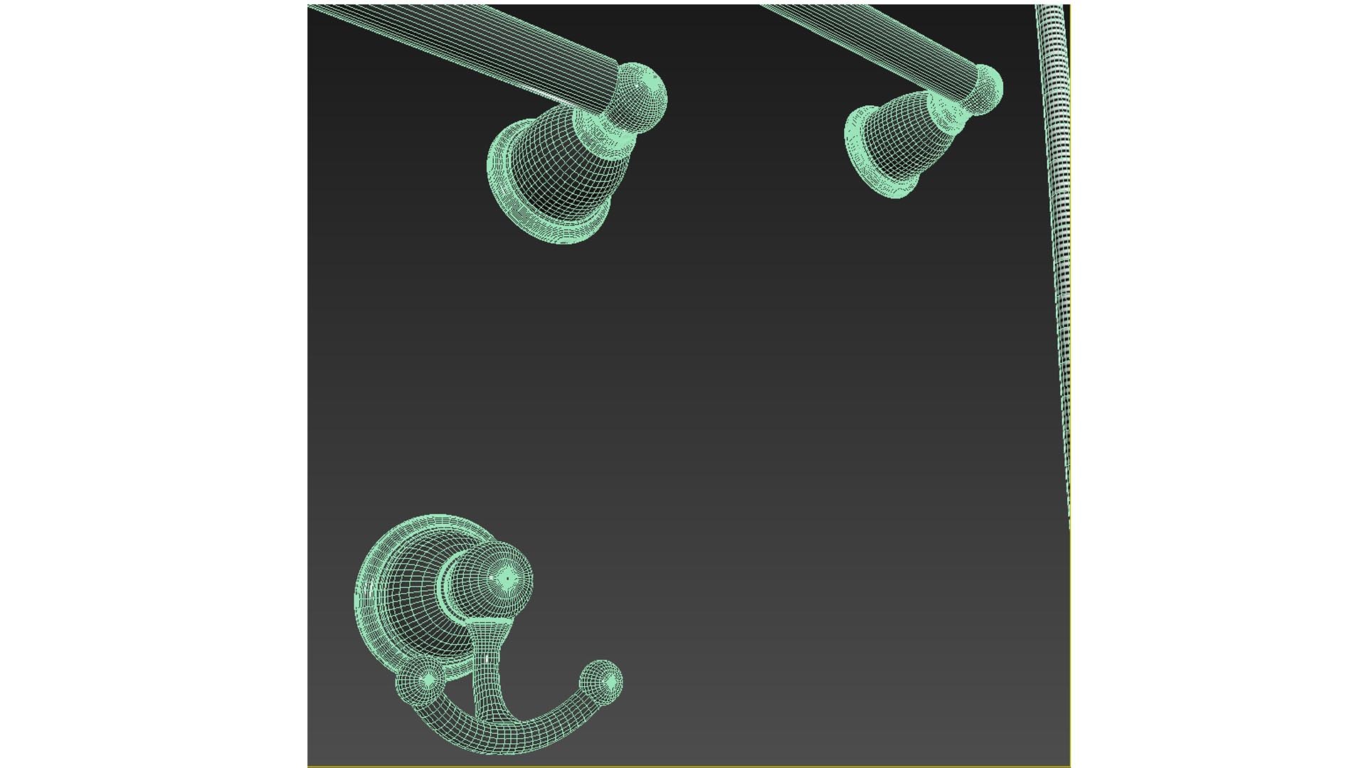 American standard bathroom plumbing fixtures 3D model https://p.turbosquid.com/ts-thumb/SJ/wyqKCH/lU/74/jpg/1643358459/1920x1080/fit_q87/36727267de672a6b221478da612c1de95276aa1a/74.jpg