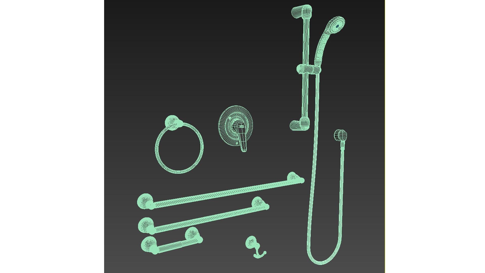American standard bathroom plumbing fixtures 3D model https://p.turbosquid.com/ts-thumb/SJ/wyqKCH/st/71/jpg/1643358459/1920x1080/fit_q87/725943f5f399495e3c40d434ad19f2aba5c52fc2/71.jpg