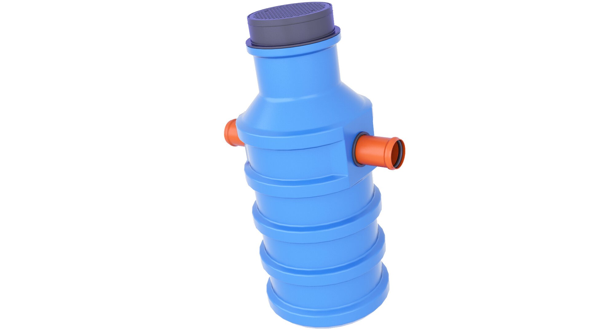 3D Plastic Sewage Well v7 https://p.turbosquid.com/ts-thumb/SJ/x3GrpH/9X/3d_septic_tank_19_1/jpg/1790019411/1920x1080/fit_q87/ddbea1ce8fe5b8f9c7b4b46f0df68677366c3a05/3d_septic_tank_19_1.jpg