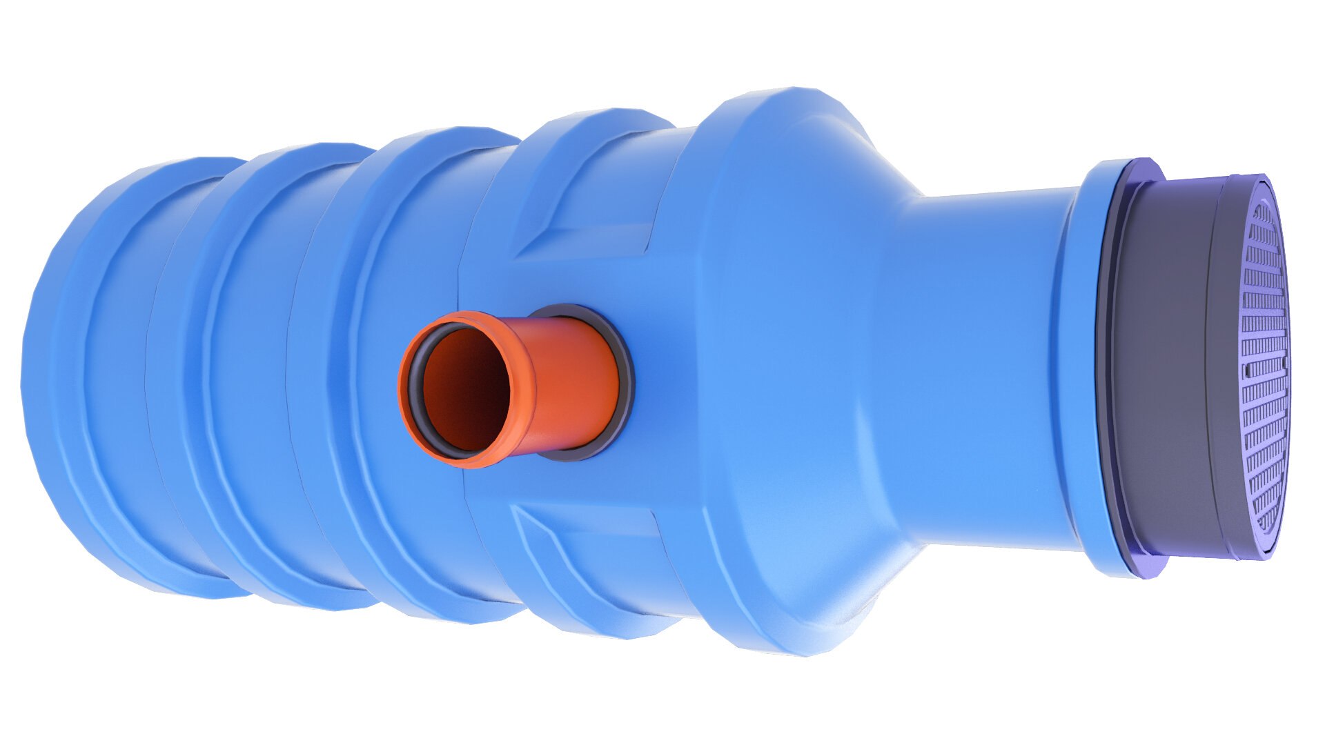 Sewage Pumping Station Tank 19 3D model https://p.turbosquid.com/ts-thumb/SJ/x3GrpH/KO/3d_septic_tank_19_5/jpg/1625897972/1920x1080/fit_q87/c379dd7238e62d975ad2e3c3e892d0c31bc997ce/3d_septic_tank_19_5.jpg