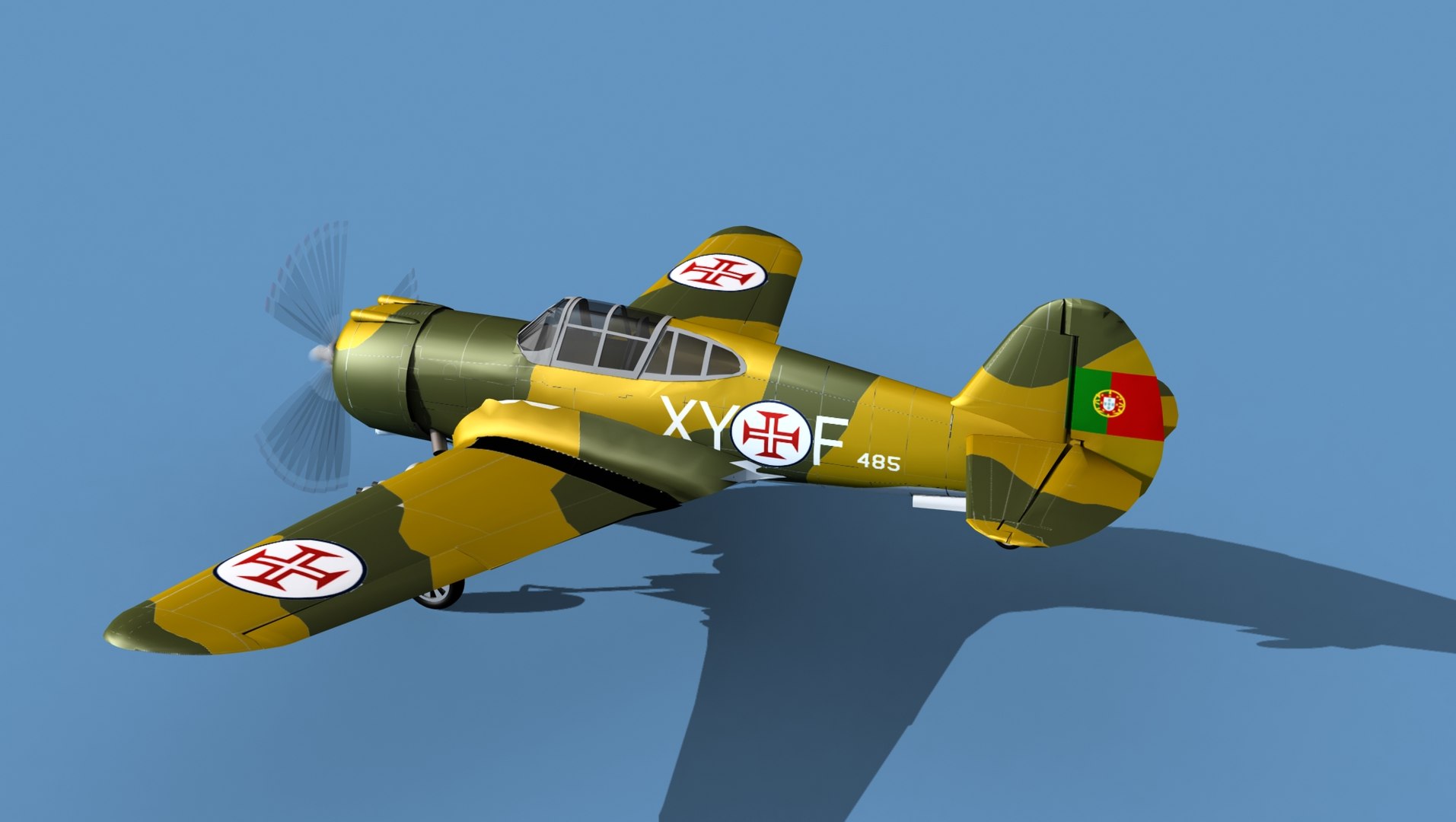 Curtiss H-75C Mohawk V28 Portugal 3D model https://p.turbosquid.com/ts-thumb/SJ/yVD9jb/4h/curtissh75cmohawkv28portugal0080/jpg/1655732839/1920x1080/fit_q87/3416232b32bf4b9dbaa1168aa5d702fdfd841a68/curtissh75cmohawkv28portugal0080.jpg