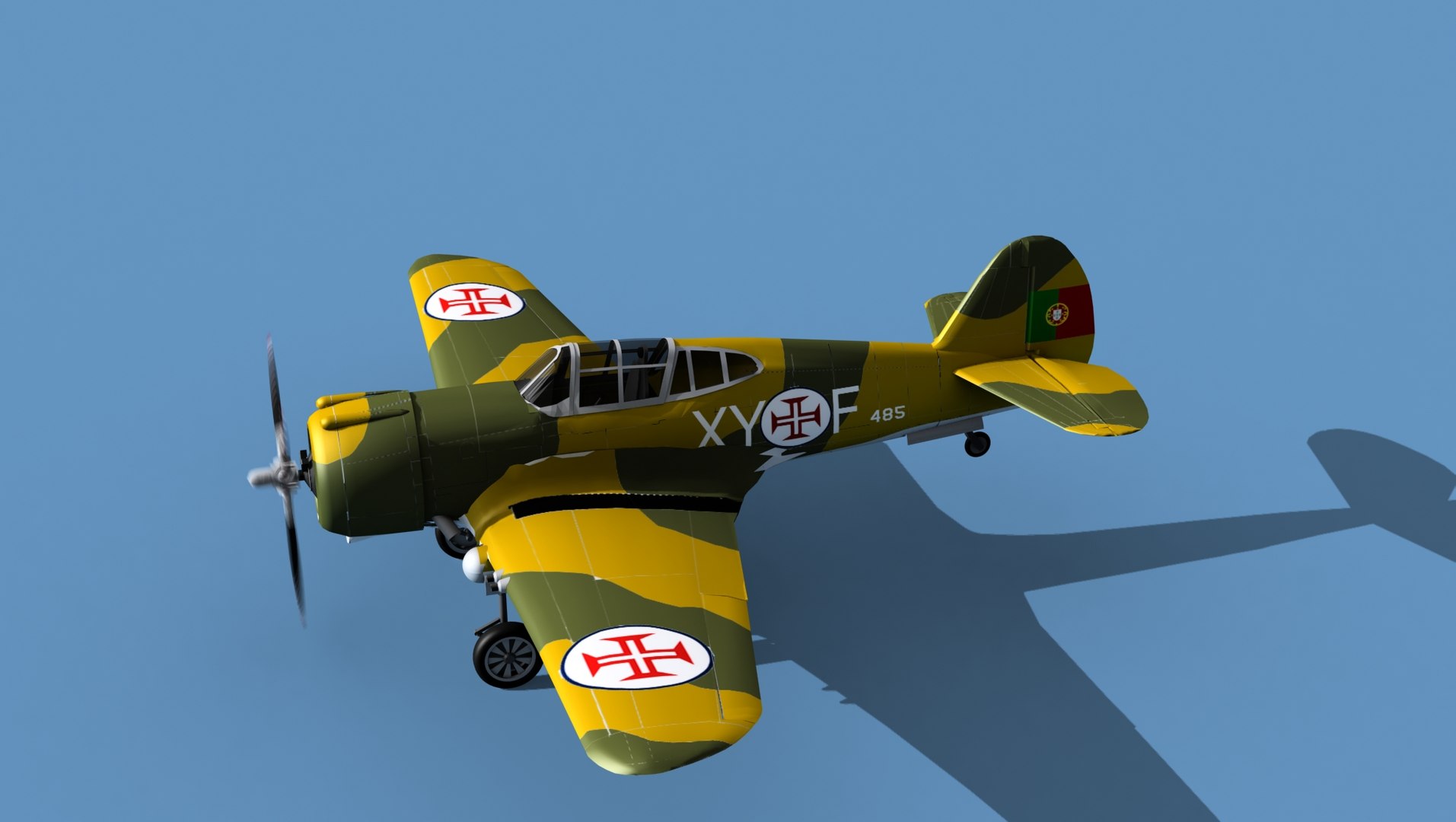 Curtiss H-75C Mohawk V28 Portugal 3D model https://p.turbosquid.com/ts-thumb/SJ/yVD9jb/HI/curtissh75cmohawkv28portugal0090/jpg/1655732839/1920x1080/fit_q87/fc81574f4f55c508274bba26a8e3a7ca7977e7dd/curtissh75cmohawkv28portugal0090.jpg
