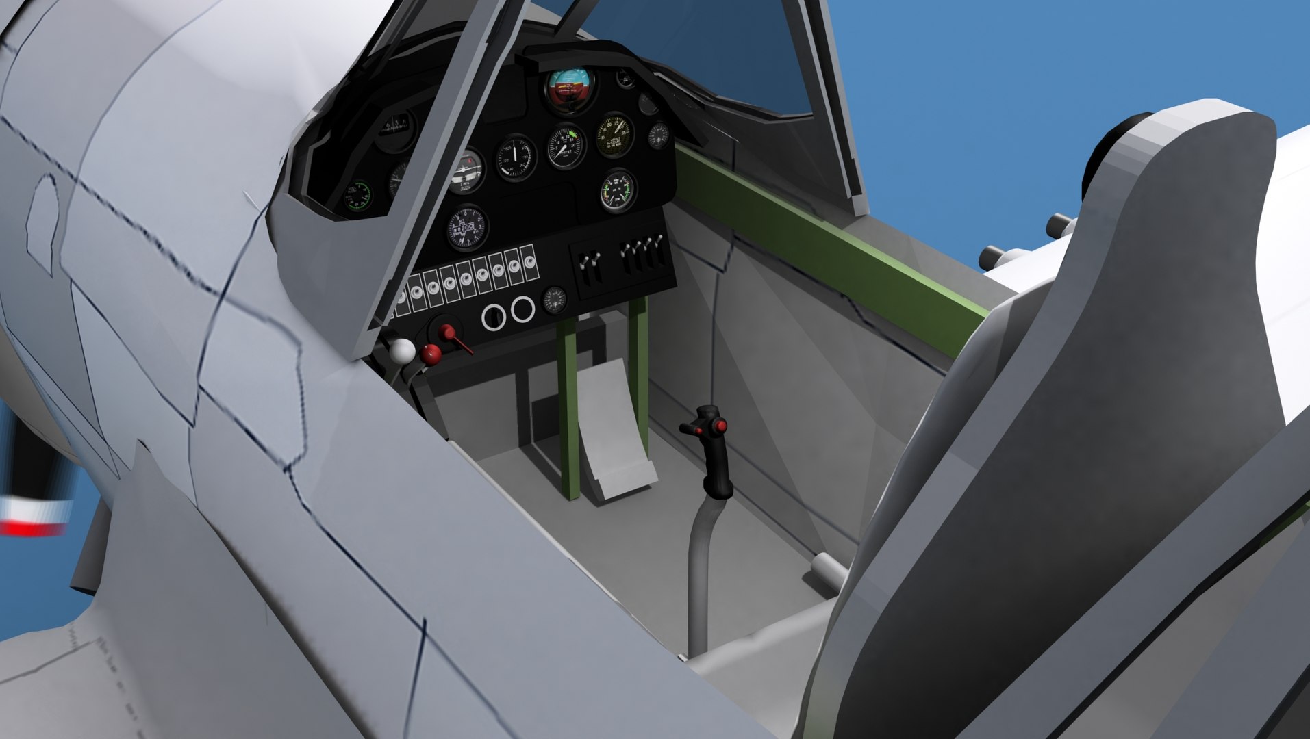 Curtiss H-75C Mohawk V28 Portugal 3D model https://p.turbosquid.com/ts-thumb/SJ/yVD9jb/Id/curtissp36chawkv00cockpit20001/jpg/1655732841/1920x1080/fit_q87/e66c9450219e8e2693dcd2e9cd0cfe92601370be/curtissp36chawkv00cockpit20001.jpg