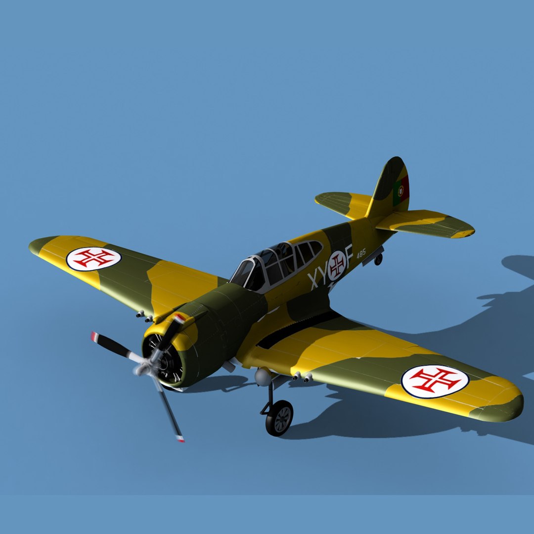 Curtiss H-75C Mohawk V28 Portugal 3D model https://p.turbosquid.com/ts-thumb/SJ/yVD9jb/MX/p36chawk12x12/jpg/1655732844/1920x1080/fit_q87/b0de892176d3196228b46d8705f43921956fa109/p36chawk12x12.jpg