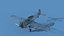 Curtiss H-75C Mohawk V28 Portugalia