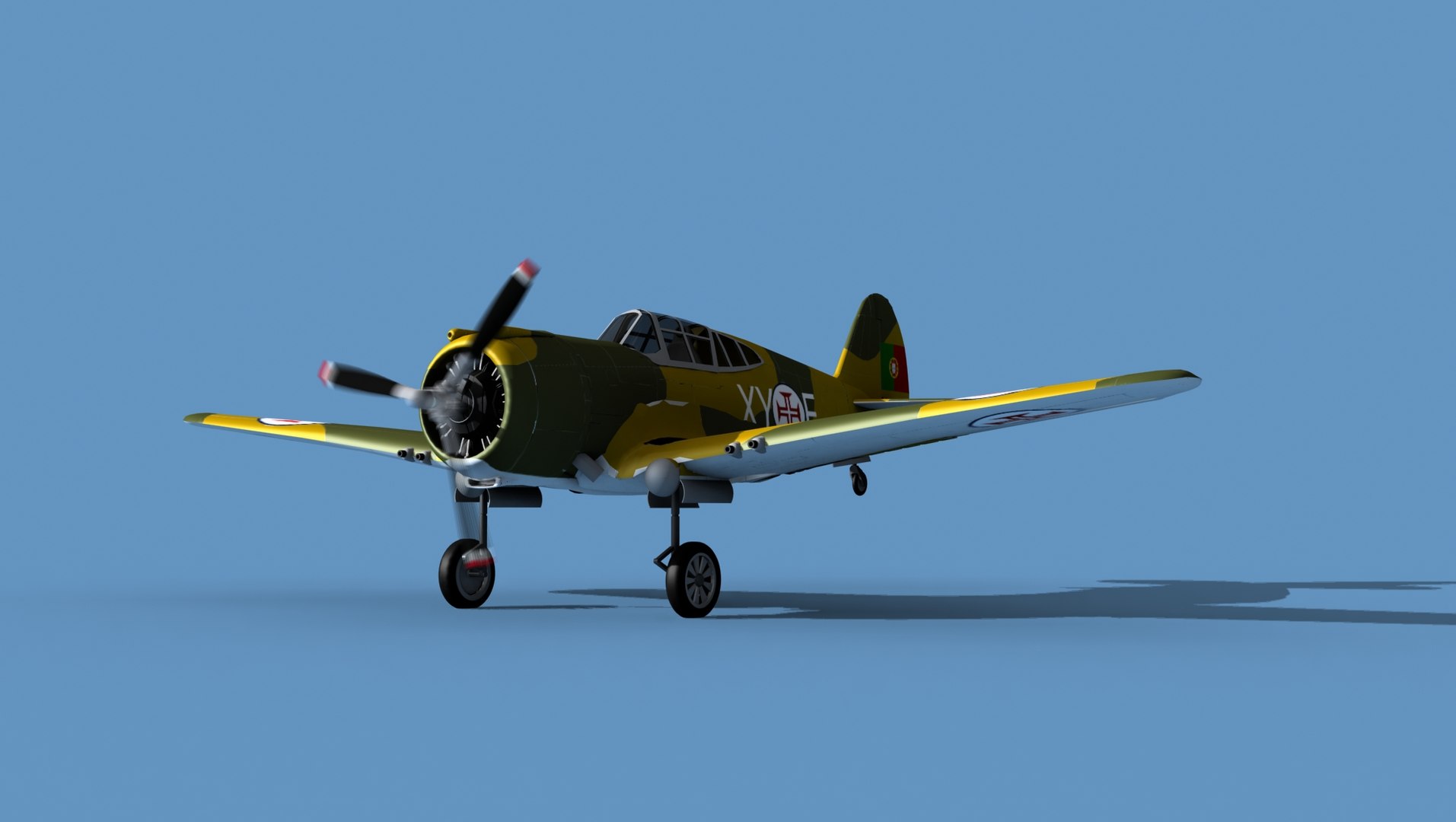 Curtiss H-75C Mohawk V28 Portugal 3D model https://p.turbosquid.com/ts-thumb/SJ/yVD9jb/Sx/curtissh75cmohawkv28portugal0001/jpg/1655732835/1920x1080/fit_q87/eccff387e06567e785fae9f4fa03d92e1a8e9113/curtissh75cmohawkv28portugal0001.jpg