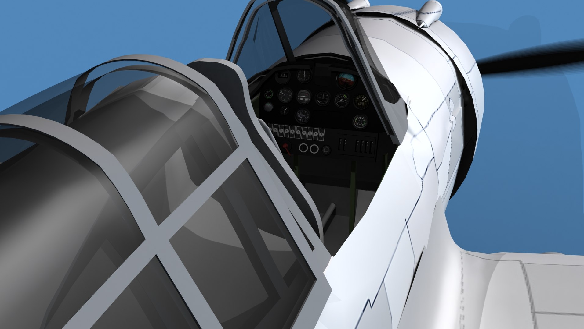 Curtiss H-75C Mohawk V28 Portugal 3D model https://p.turbosquid.com/ts-thumb/SJ/yVD9jb/T3/curtissp36chawkv00cockpit10001/jpg/1655732840/1920x1080/fit_q87/7d7fbc55209e6ea4778dfb6165cf884420dea84f/curtissp36chawkv00cockpit10001.jpg