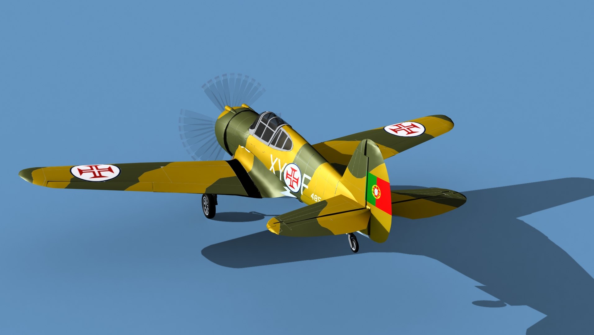 Curtiss H-75C Mohawk V28 Portugal 3D model https://p.turbosquid.com/ts-thumb/SJ/yVD9jb/W0/curtissh75cmohawkv28portugal0070/jpg/1655732838/1920x1080/fit_q87/829e382ae1e8030868f91b164e8fc4dae540702f/curtissh75cmohawkv28portugal0070.jpg