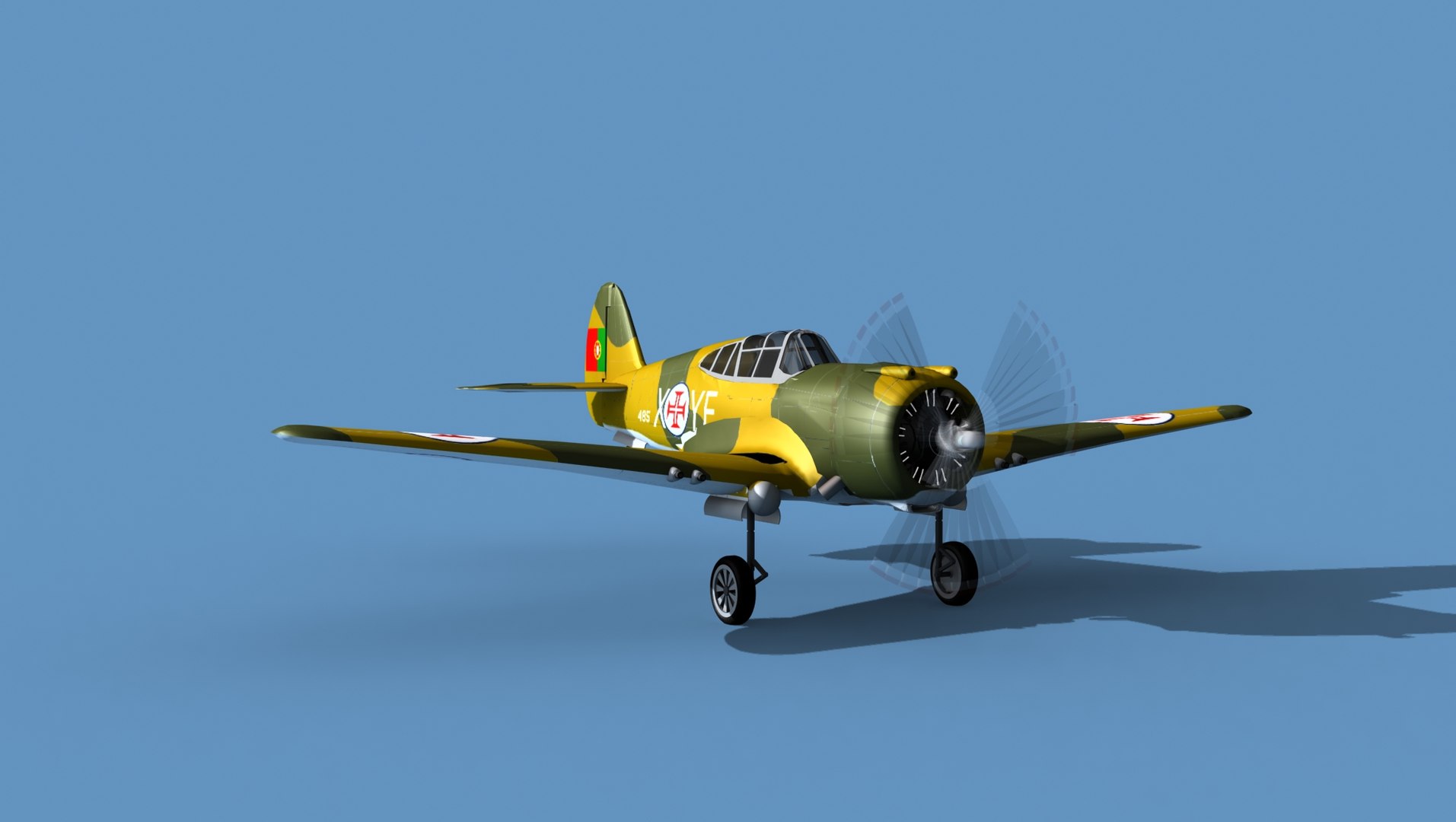 Curtiss H-75C Mohawk V28 Portugal 3D model https://p.turbosquid.com/ts-thumb/SJ/yVD9jb/YU/curtissh75cmohawkv28portugal0020/jpg/1655732836/1920x1080/fit_q87/68e11bdacfd5bbbbc87ff270e66e9373832335c8/curtissh75cmohawkv28portugal0020.jpg