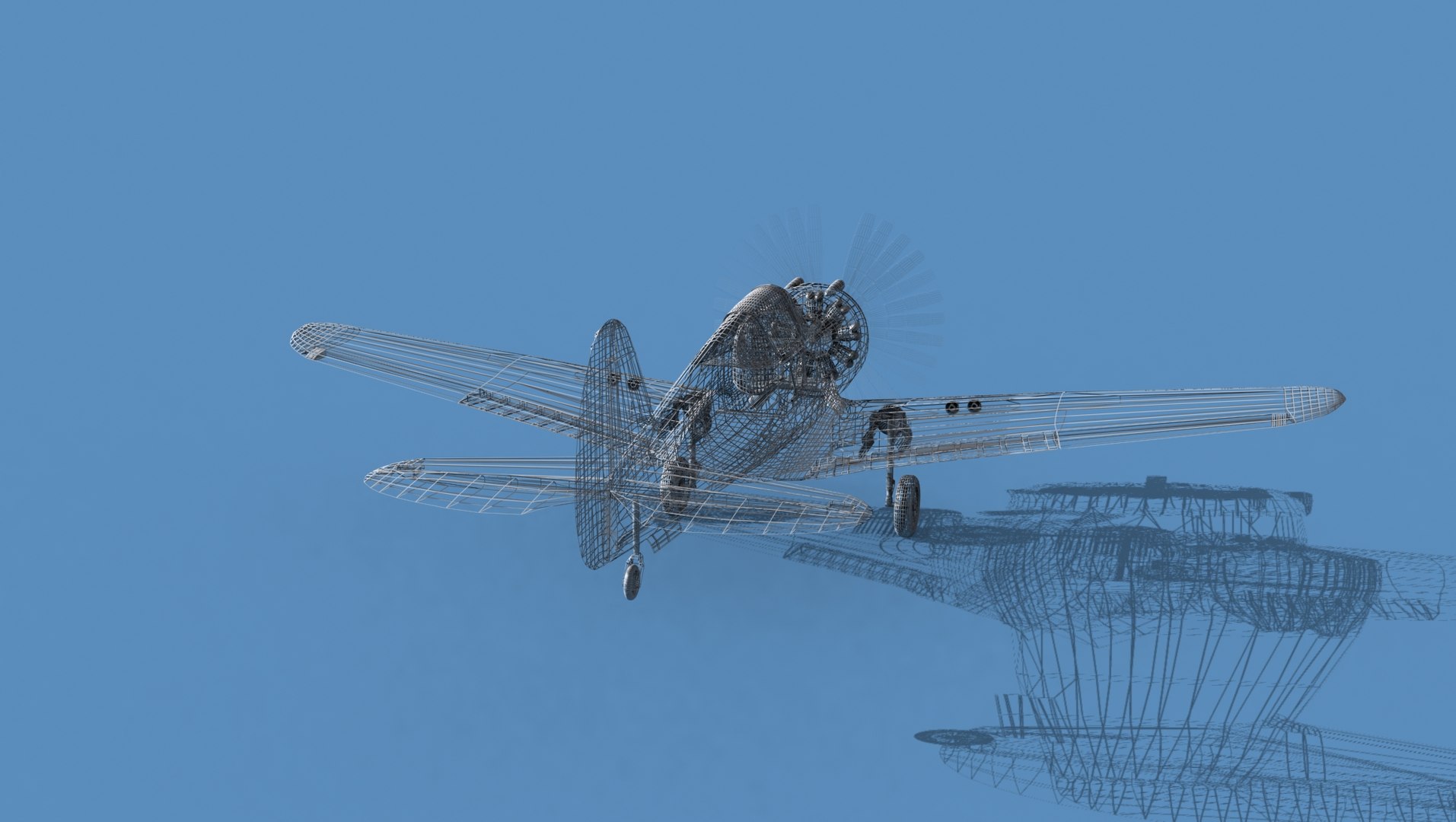 Curtiss H-75C Mohawk V28 Portugal 3D model https://p.turbosquid.com/ts-thumb/SJ/yVD9jb/aH/curtissp36chawkvwf0060/jpg/1655732843/1920x1080/fit_q87/131bd1c0ad88168772bc0495fc90274755556e19/curtissp36chawkvwf0060.jpg