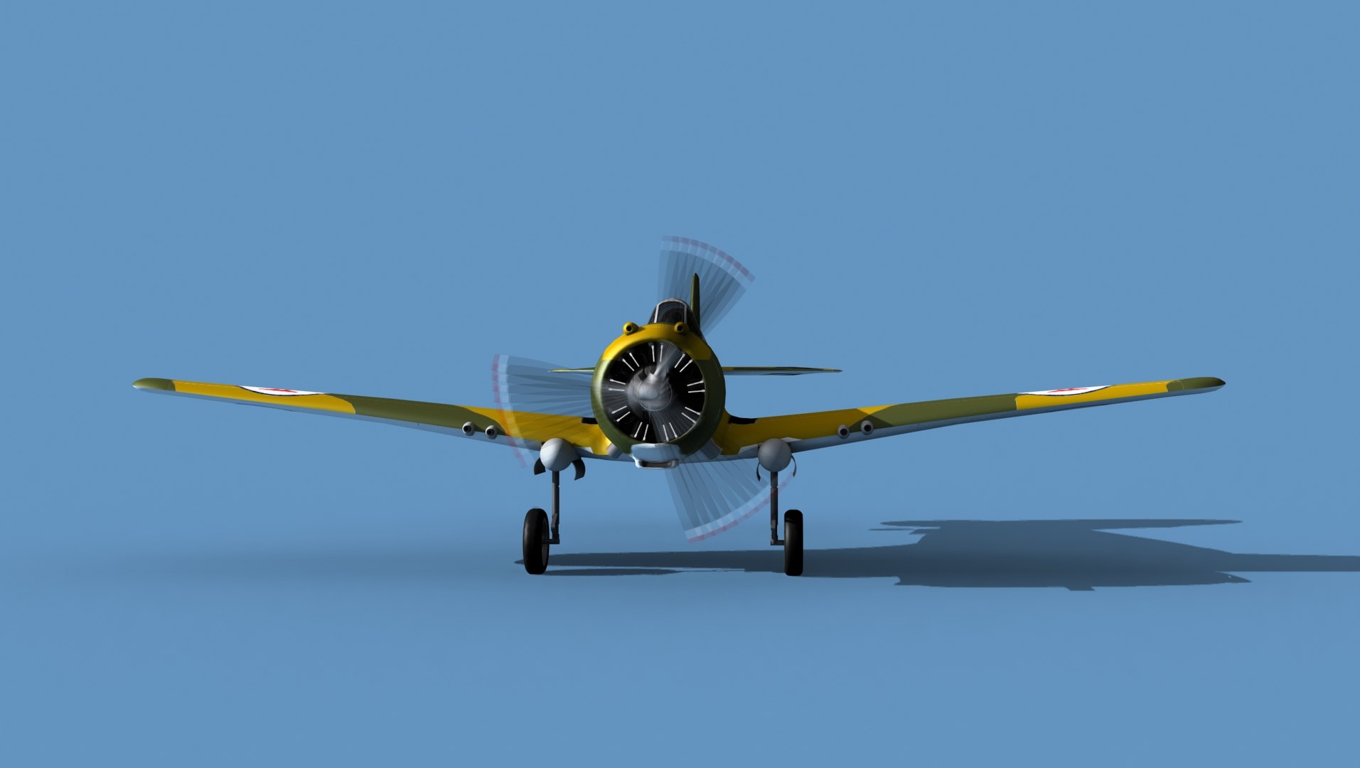 Curtiss H-75C Mohawk V28 Portugal 3D model https://p.turbosquid.com/ts-thumb/SJ/yVD9jb/c9/curtissh75cmohawkv28portugal0010/jpg/1655732835/1920x1080/fit_q87/106a5b413cf2a4ebc3d7ef9a47cf9fc10c035183/curtissh75cmohawkv28portugal0010.jpg
