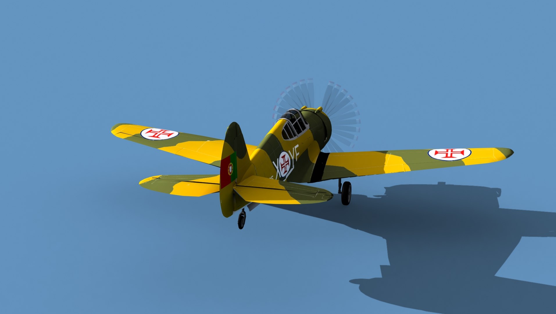 Curtiss H-75C Mohawk V28 Portugal 3D model https://p.turbosquid.com/ts-thumb/SJ/yVD9jb/ik/curtissh75cmohawkv28portugal0060/jpg/1655732838/1920x1080/fit_q87/e5ab24a7616b7d18dc858b84ff1295c91a2daf3e/curtissh75cmohawkv28portugal0060.jpg