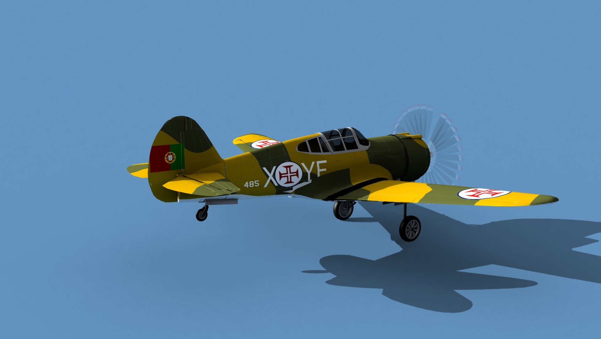 Curtiss H-75C Mohawk V28 Portugal 3D model https://p.turbosquid.com/ts-thumb/SJ/yVD9jb/lT/curtissh75cmohawkv28portugal0050/jpg/1655732837/1920x1080/fit_q87/ea5b97c78a230df0963bdbb0d52e72408b5cf41c/curtissh75cmohawkv28portugal0050.jpg