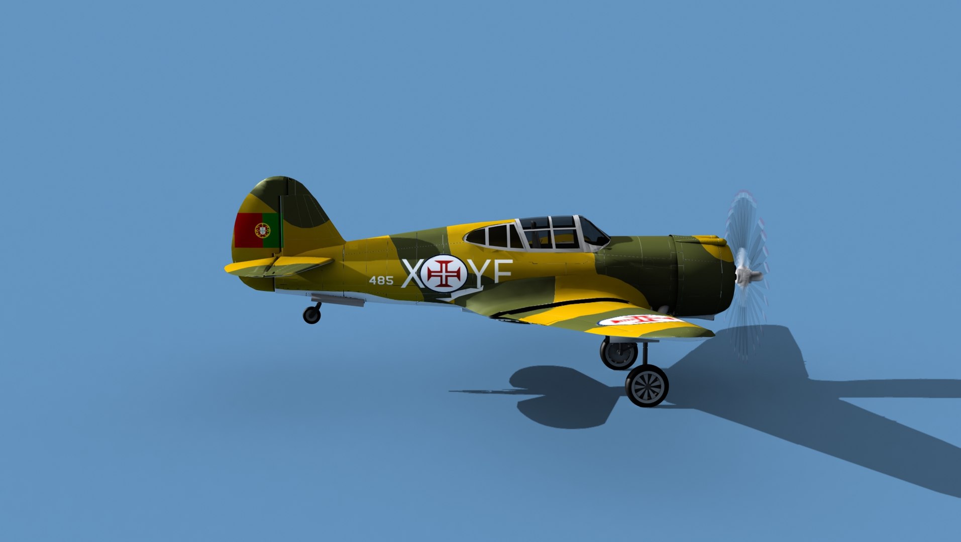 Curtiss H-75C Mohawk V28 Portugal 3D model https://p.turbosquid.com/ts-thumb/SJ/yVD9jb/ri/curtissh75cmohawkv28portugal0040/jpg/1655732837/1920x1080/fit_q87/b55d61a00fe8eb9352b1e21d039a3173cd5ac317/curtissh75cmohawkv28portugal0040.jpg