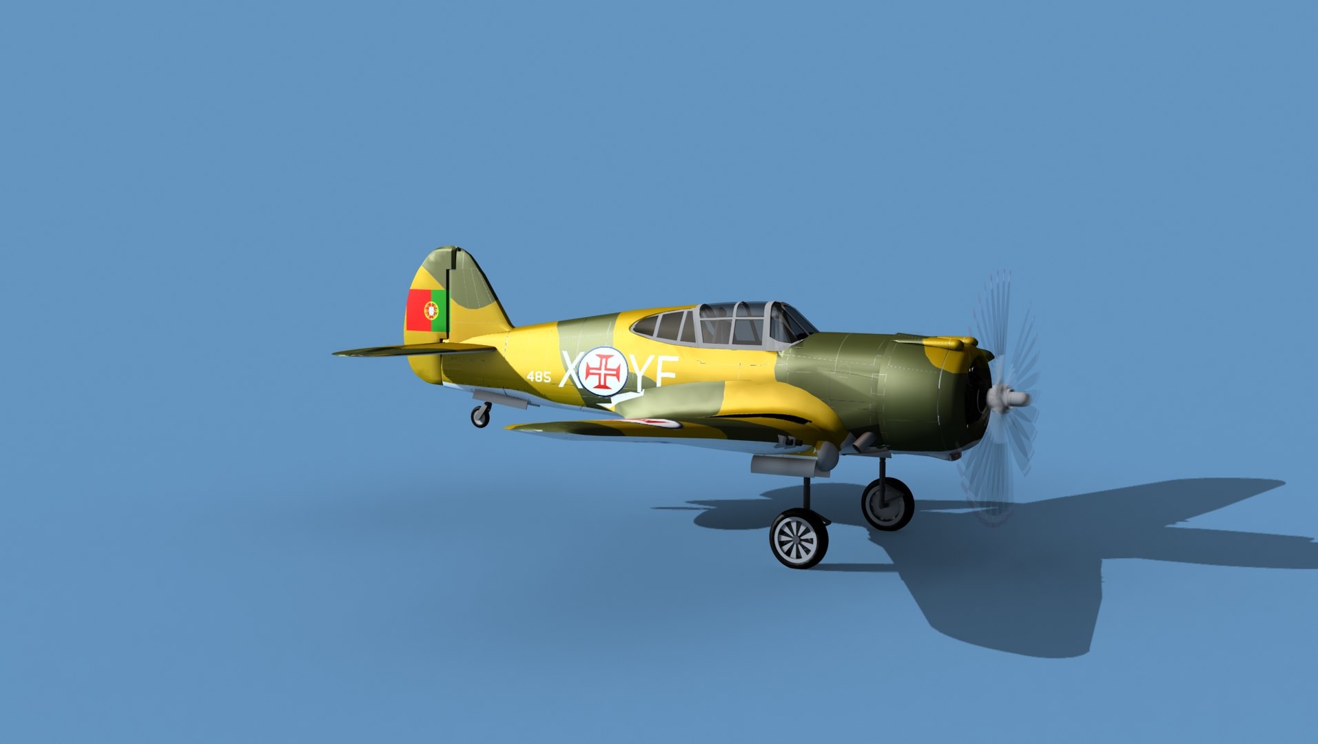Curtiss H-75C Mohawk V28 Portugal 3D model https://p.turbosquid.com/ts-thumb/SJ/yVD9jb/wS/curtissh75cmohawkv28portugal0030/jpg/1655732836/1920x1080/fit_q87/5444a4ed2fd3750e600bd45d59a742dfa70748ad/curtissh75cmohawkv28portugal0030.jpg