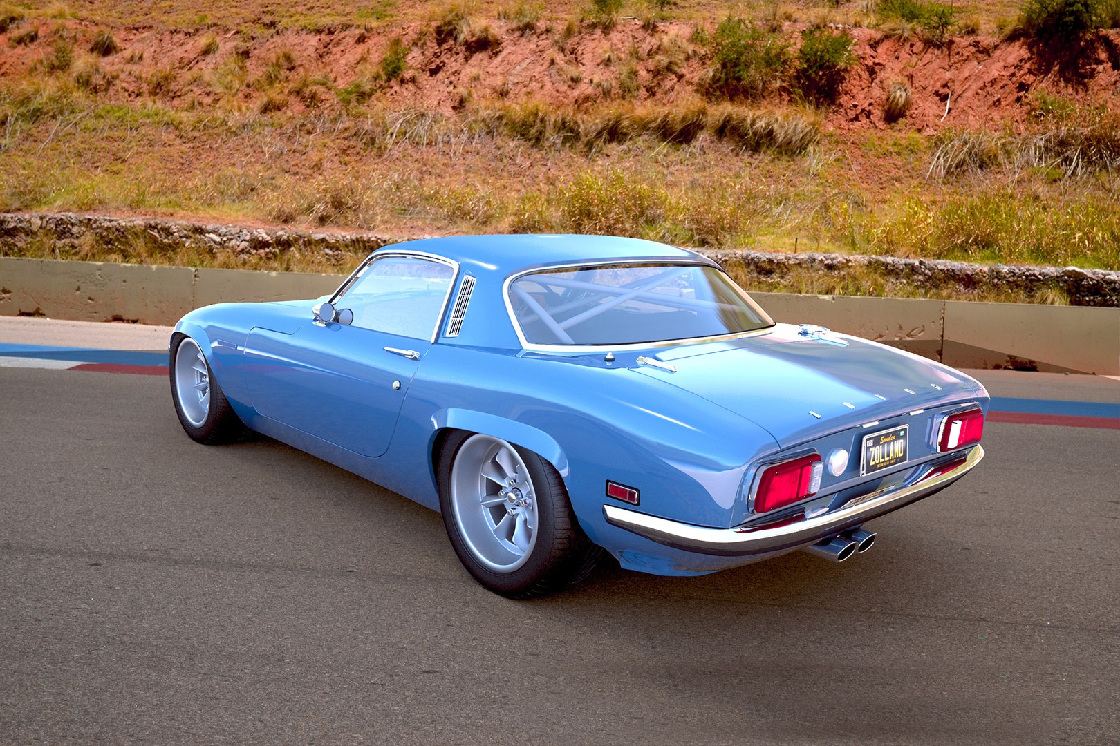 3D Lotus elan modified https://p.turbosquid.com/ts-thumb/SK/0FCzJA/hM/elan8778/jpg/1666344610/1920x1080/fit_q87/45b7c1e504022179d2751a82f51cf40ddefa6162/elan8778.jpg