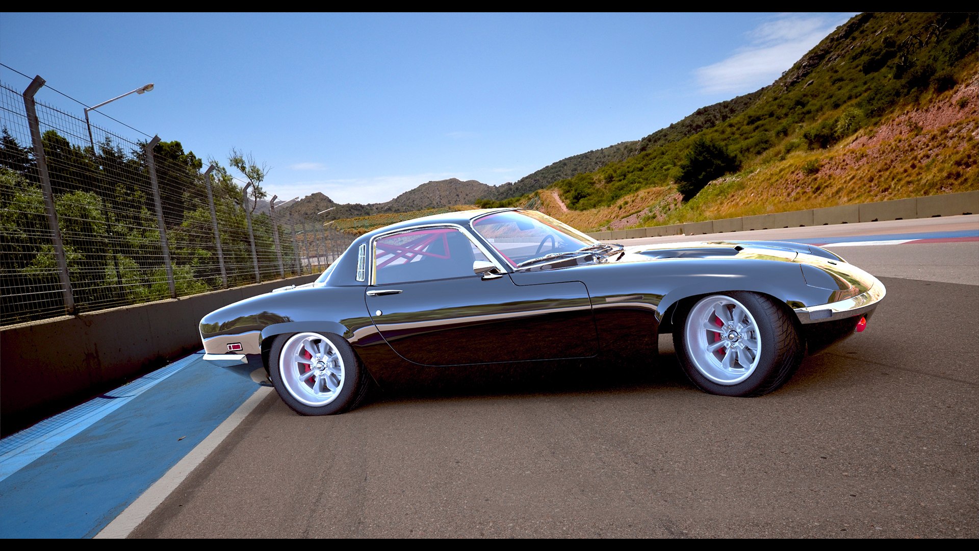 3D Lotus elan modified https://p.turbosquid.com/ts-thumb/SK/0FCzJA/th/elan874999/jpg/1666344646/1920x1080/fit_q87/e8c3c08553ca4a54b752bbfecfa79d069fb0526c/elan874999.jpg