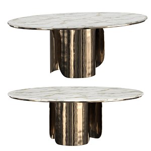 Opera GABRIEL table 45177