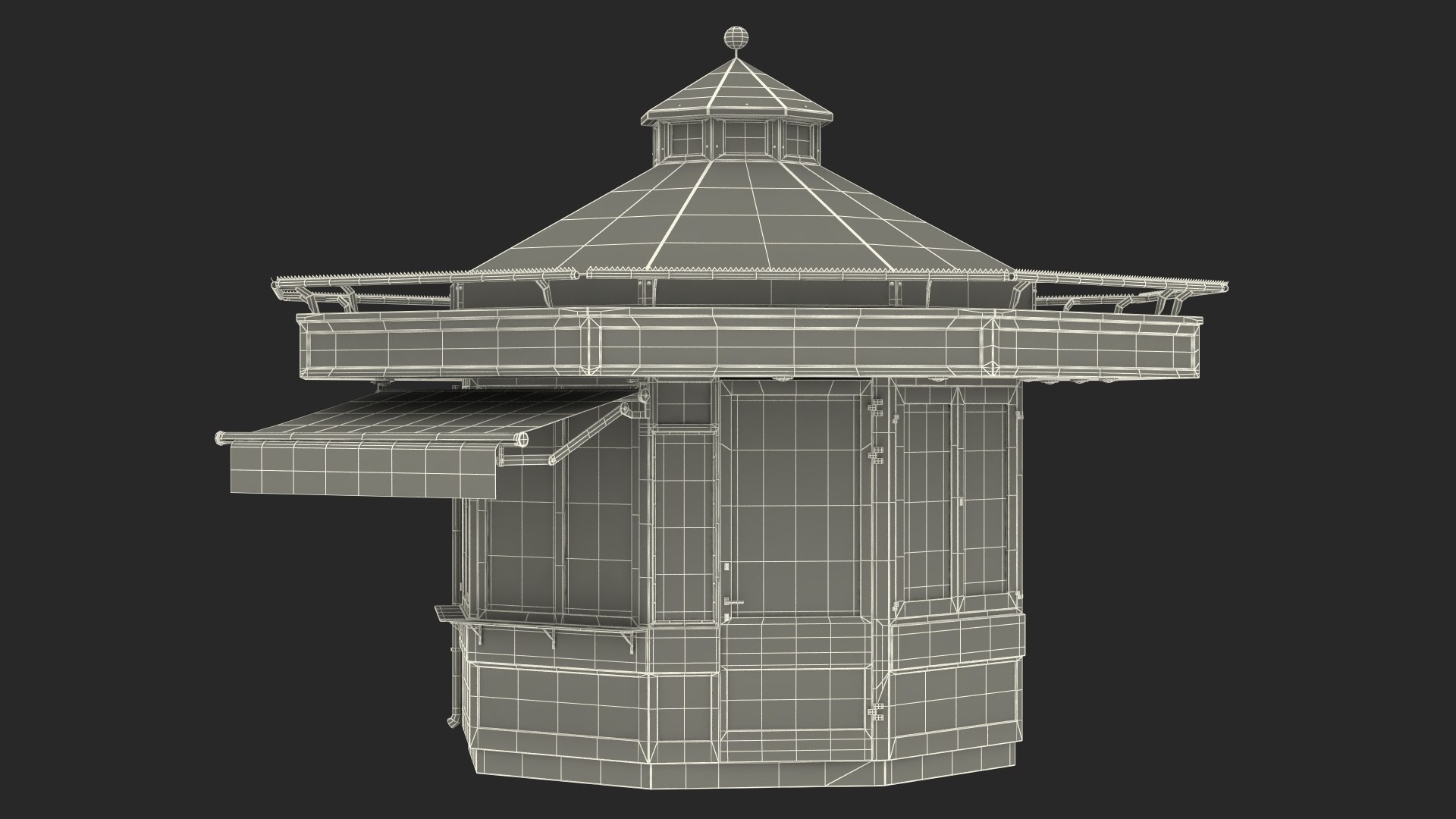 Newspaper Kiosk Black 3D model https://p.turbosquid.com/ts-thumb/SK/3bynak/3g/newspaper_kiosk_black_027/jpg/1681824125/1920x1080/fit_q87/75922619936a40298319c5b2357f0698bd68a91c/newspaper_kiosk_black_027.jpg