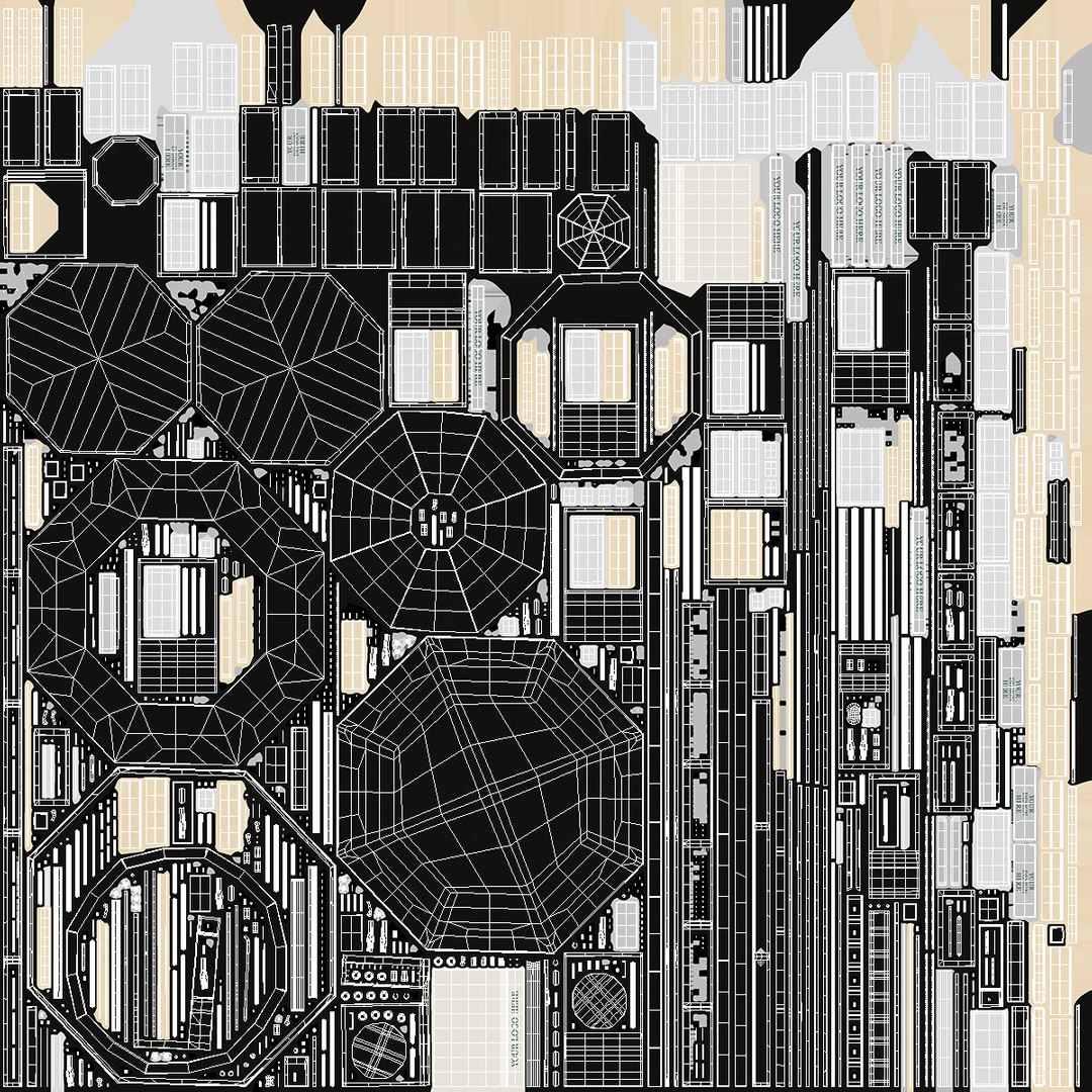 Newspaper Kiosk Black 3D model https://p.turbosquid.com/ts-thumb/SK/3bynak/Mq/newspaper_kiosk_black_024/jpg/1681824124/1920x1080/fit_q87/3fa01471eaebb8b53c16cf58028048d2f1ed35e8/newspaper_kiosk_black_024.jpg