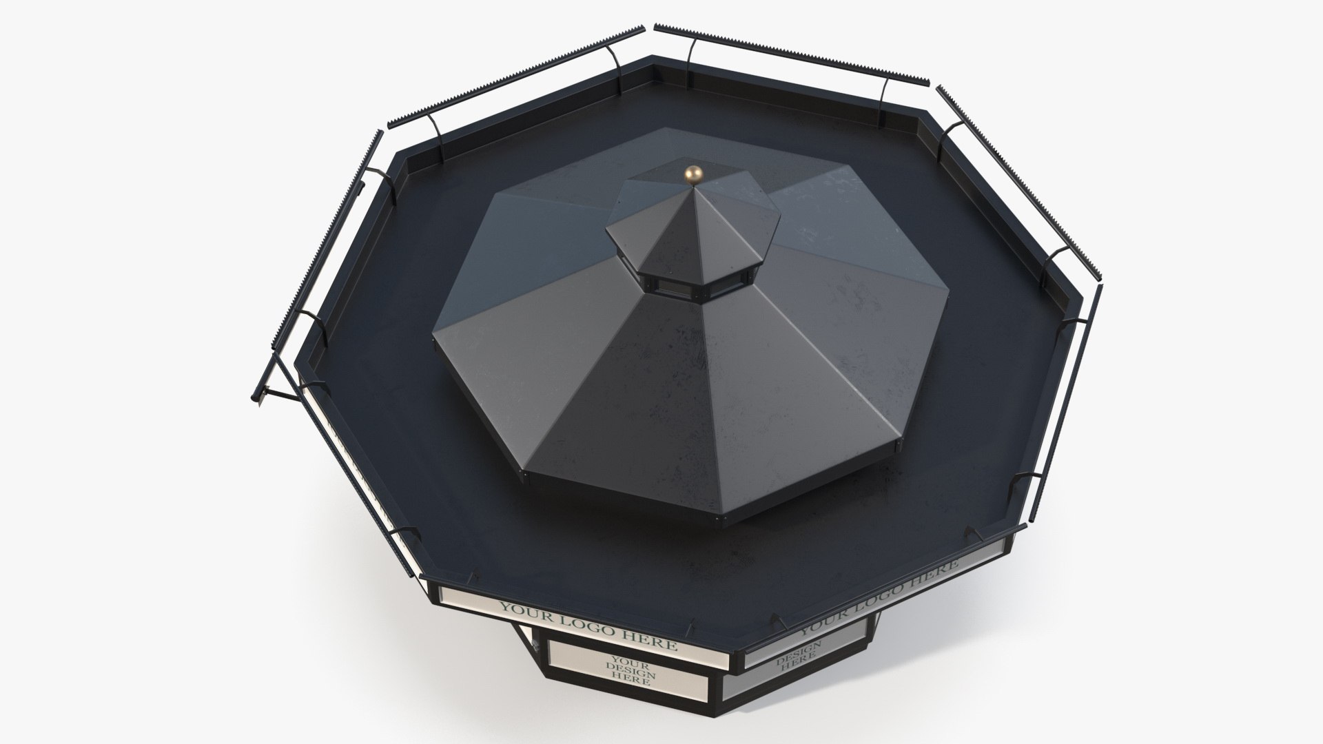 Newspaper Kiosk Black 3D model https://p.turbosquid.com/ts-thumb/SK/3bynak/Ze/newspaper_kiosk_black_016/jpg/1681824120/1920x1080/fit_q87/4114cb8ebe6d360e3817e8bdefcea7d7b6d7f3d3/newspaper_kiosk_black_016.jpg