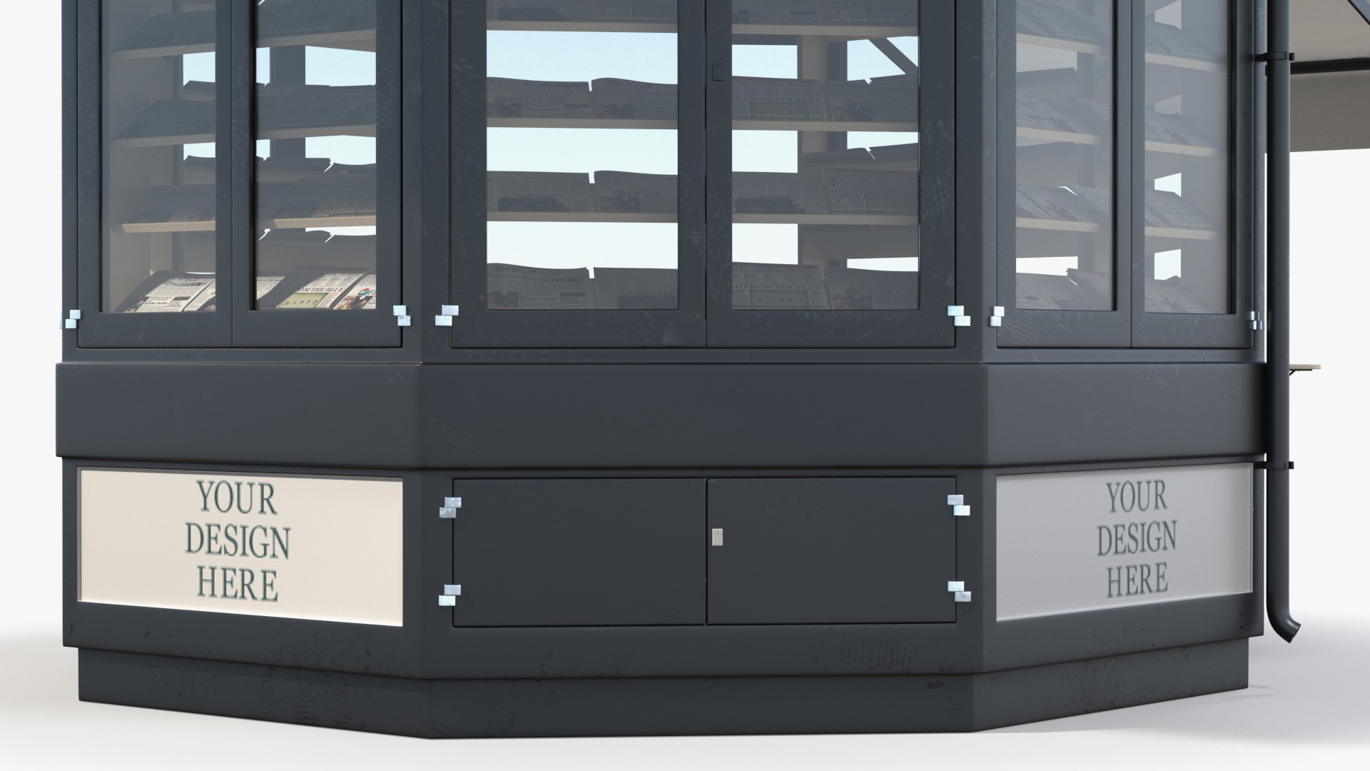 Newspaper Kiosk Black 3D model https://p.turbosquid.com/ts-thumb/SK/3bynak/eC/newspaper_kiosk_black_020/jpg/1681824122/1920x1080/fit_q87/b54d24334eafe56acca642b238be005bbf968311/newspaper_kiosk_black_020.jpg