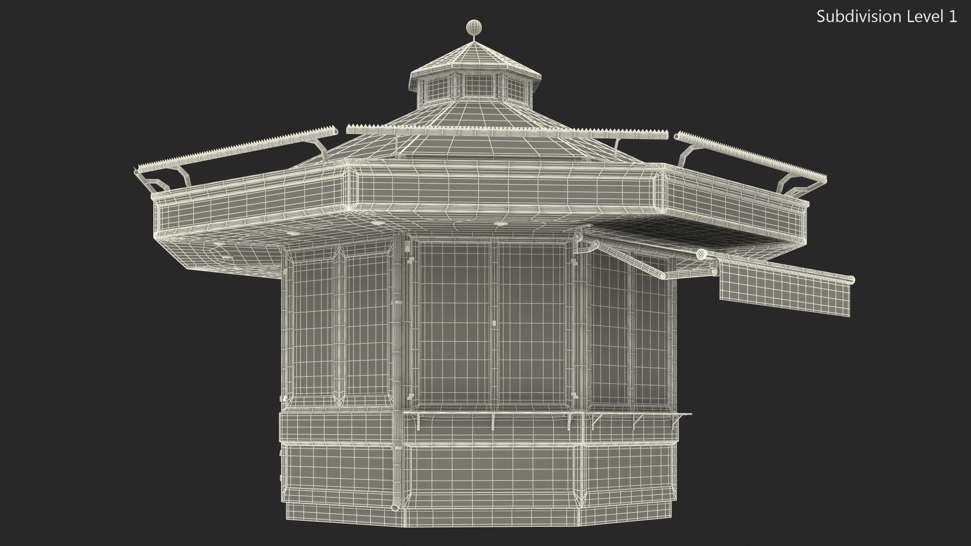 Newspaper Kiosk Black 3D model https://p.turbosquid.com/ts-thumb/SK/3bynak/eG/newspaper_kiosk_black_023/jpg/1681824124/1920x1080/fit_q87/884674d4bb8bd2b3b5f1022f7b9e890878b4177b/newspaper_kiosk_black_023.jpg