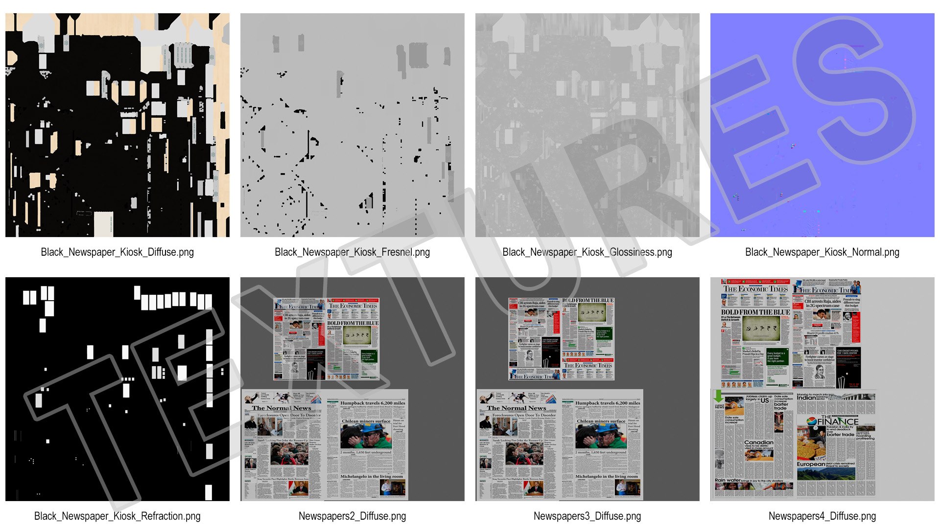 Newspaper Kiosk Black 3D model https://p.turbosquid.com/ts-thumb/SK/3bynak/mG/newspaper_kiosk_black_025/jpg/1681824124/1920x1080/fit_q87/7d12f505458c7ffecb1db4aecbcc4f5380a14c6b/newspaper_kiosk_black_025.jpg