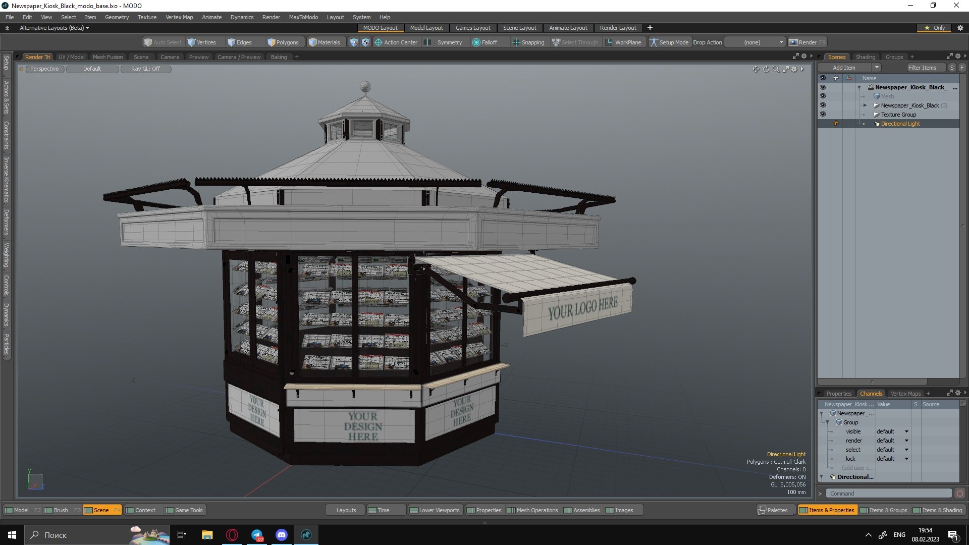 Newspaper Kiosk Black 3D model https://p.turbosquid.com/ts-thumb/SK/3bynak/qn/newspaperkioskblack3dmodel041/jpg/1676358673/1920x1080/fit_q87/2c17bc73ac770cbae3e58aeadf599493436a5d03/newspaperkioskblack3dmodel041.jpg
