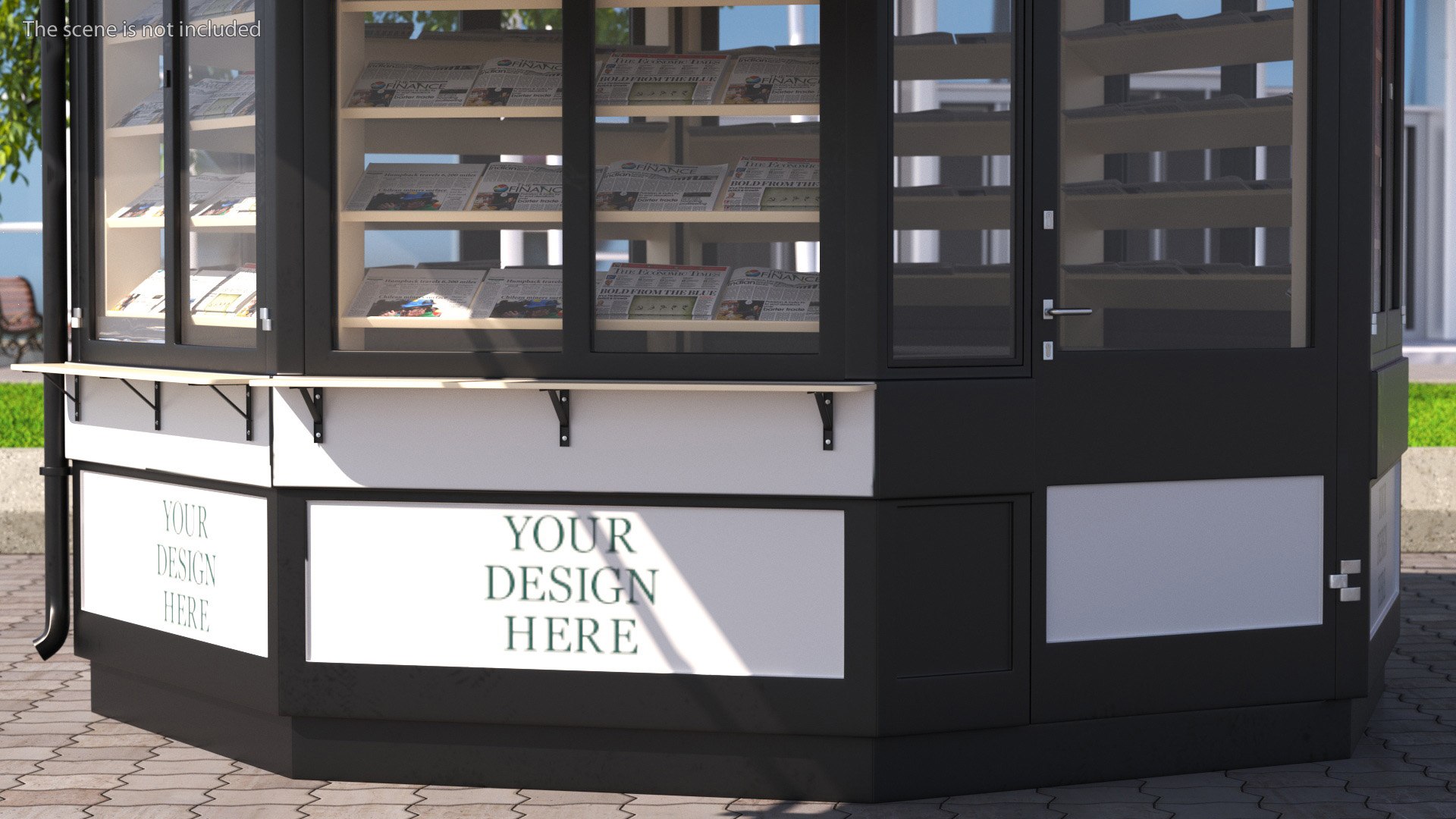 Newspaper Kiosk Black 3D model https://p.turbosquid.com/ts-thumb/SK/3bynak/rs/newspaper_kiosk_black_007/jpg/1681824115/1920x1080/fit_q87/04f94203aabe93cb571142085eb0c21ed2fe9c6f/newspaper_kiosk_black_007.jpg